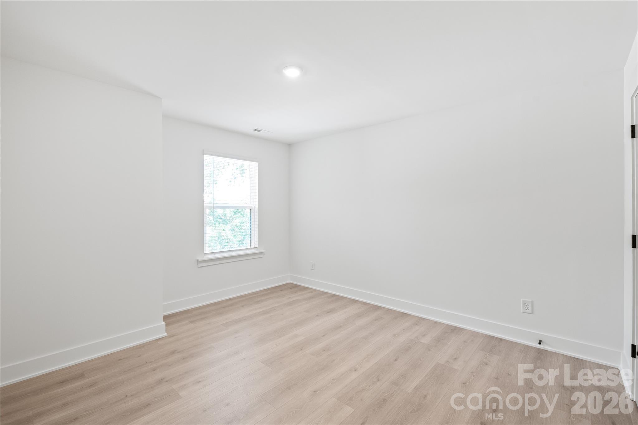 2007 Wilson Avenue Property Photo 18