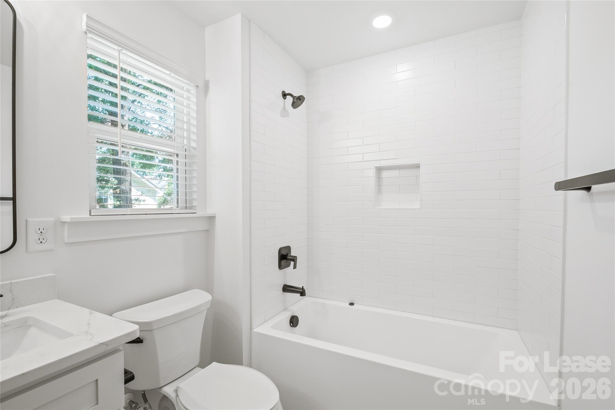 2007 Wilson Avenue Property Photo 21
