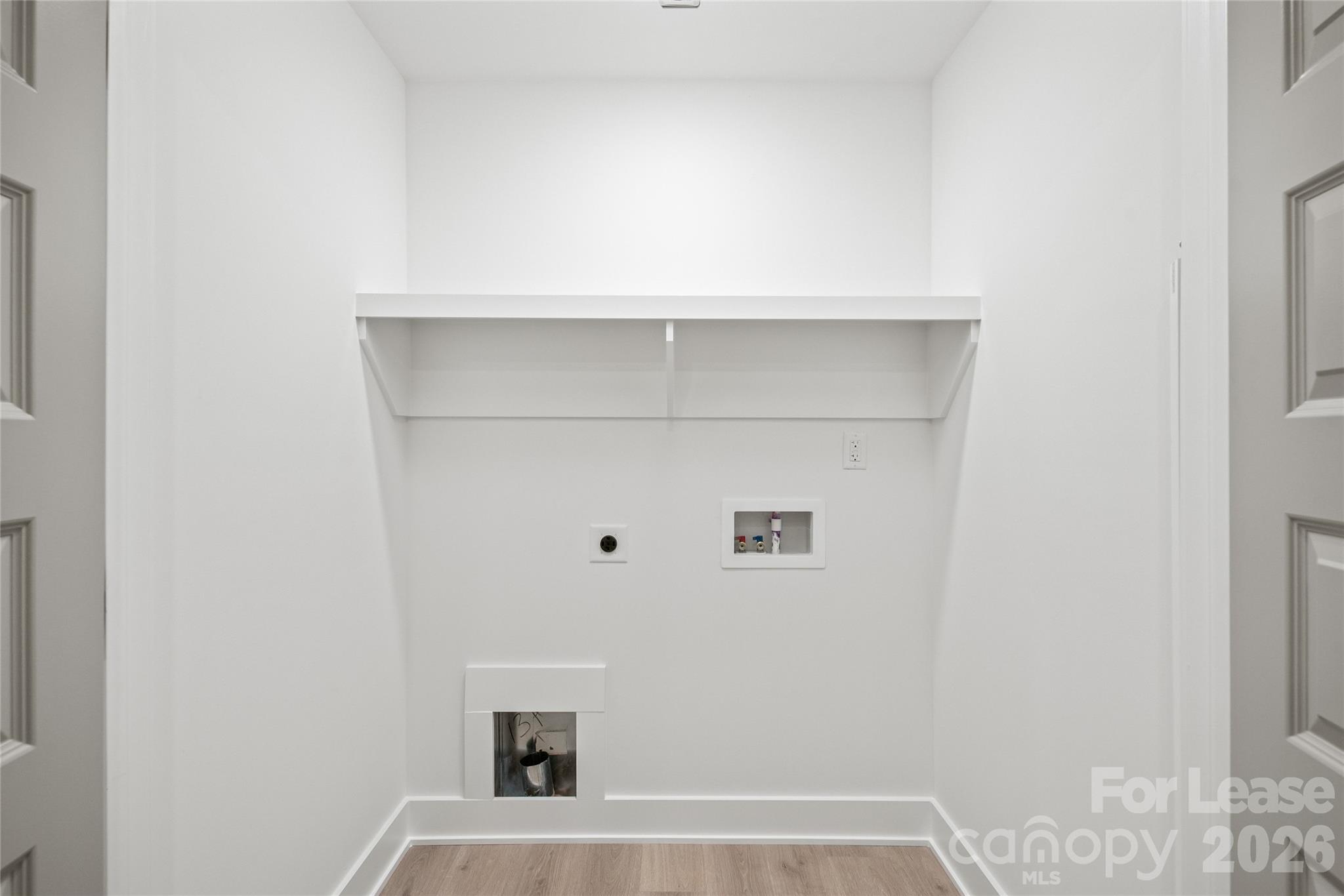 2007 Wilson Avenue Property Photo 22