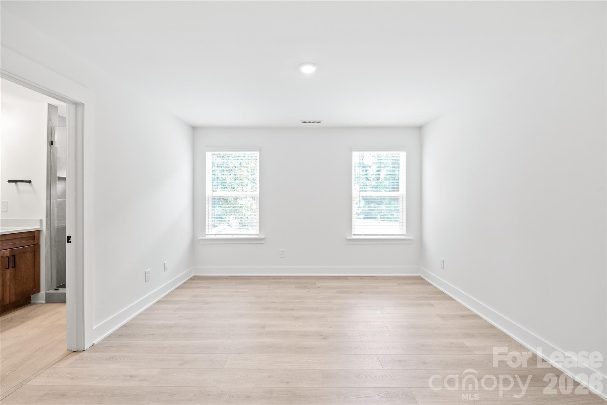 2007 Wilson Avenue Property Photo 23