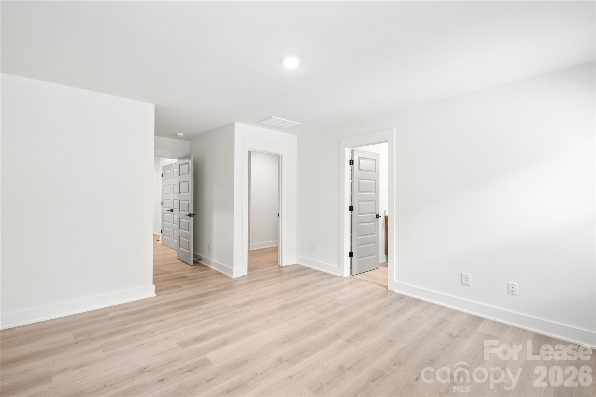 2007 Wilson Avenue Property Photo 24