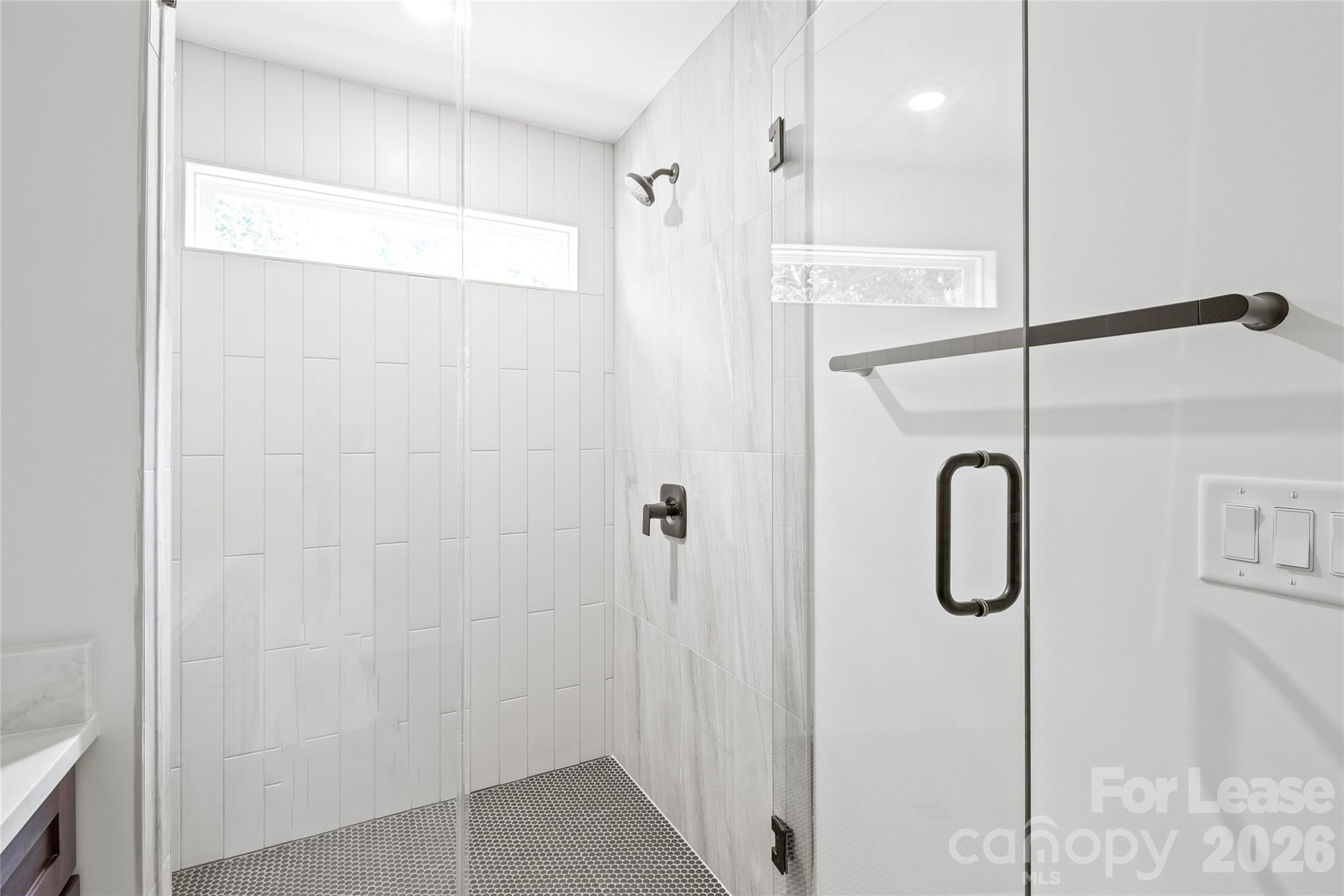 2007 Wilson Avenue Property Photo 26