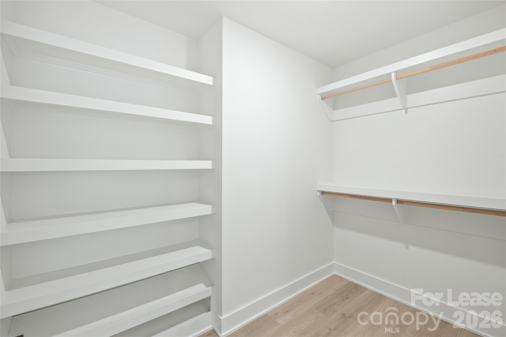 2007 Wilson Avenue Property Photo 27