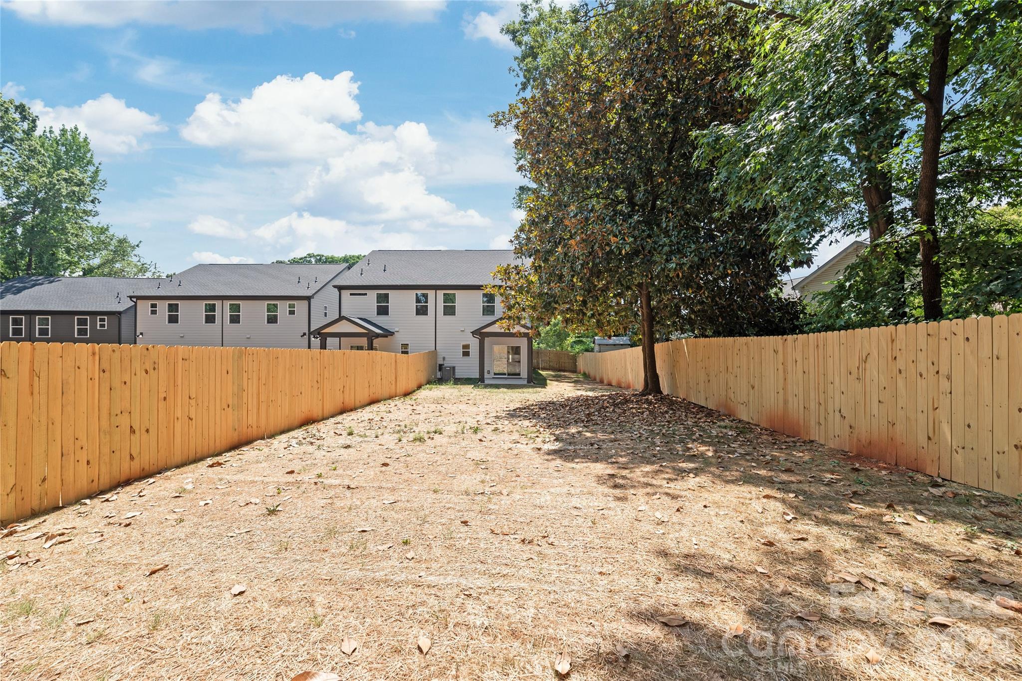 2007 Wilson Avenue Property Photo 32