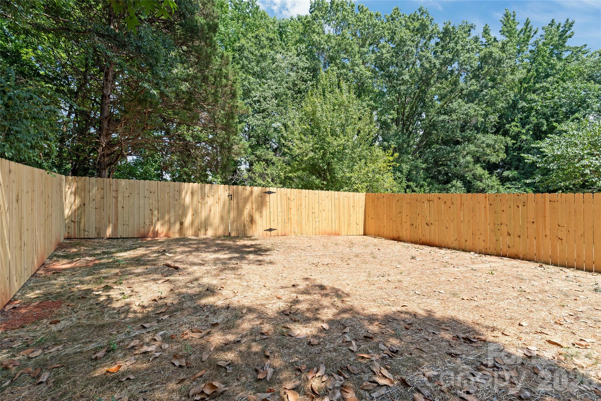 2007 Wilson Avenue Property Photo 33