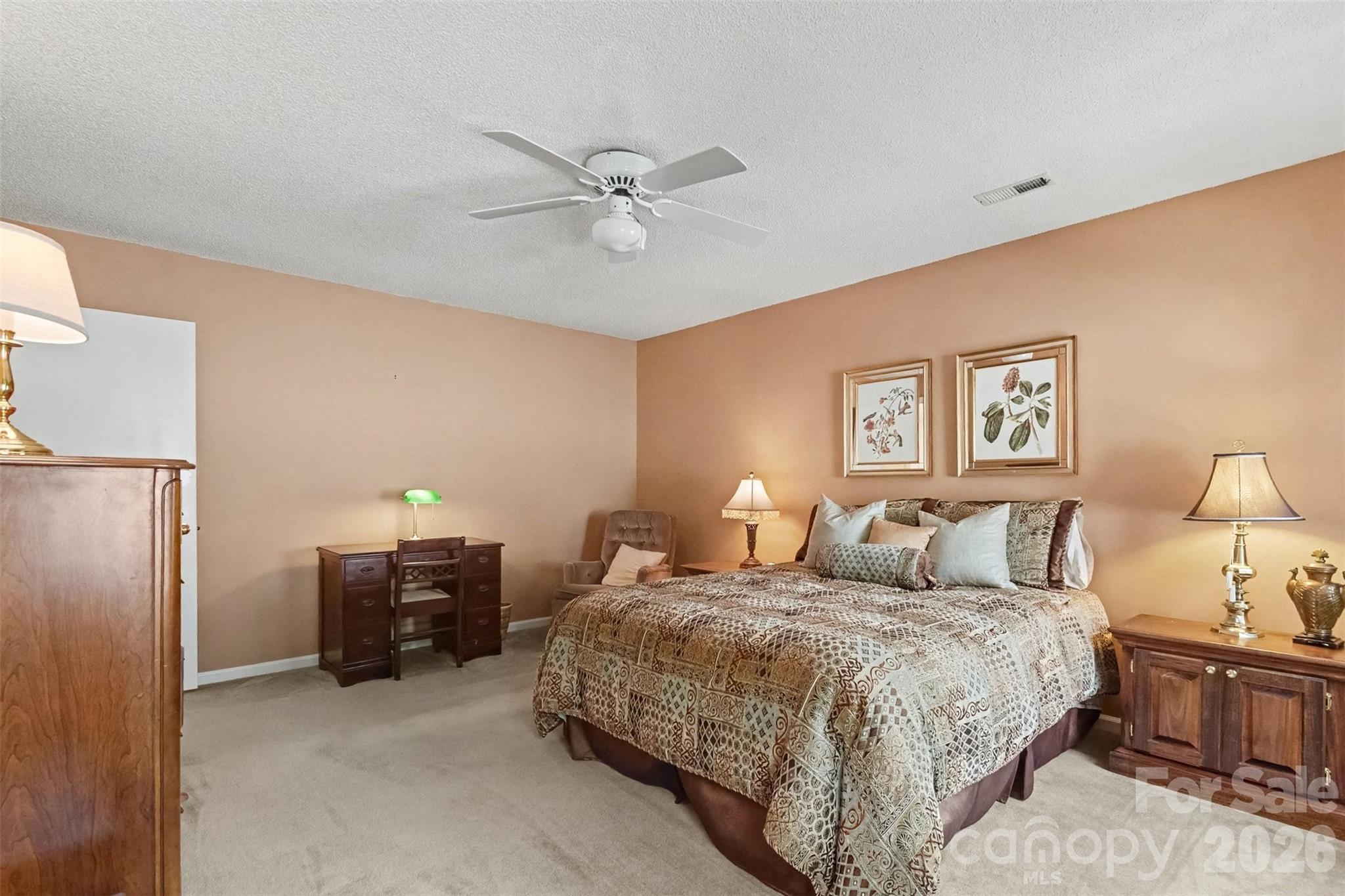 8741 Fieldgate Drive Property Photo 6