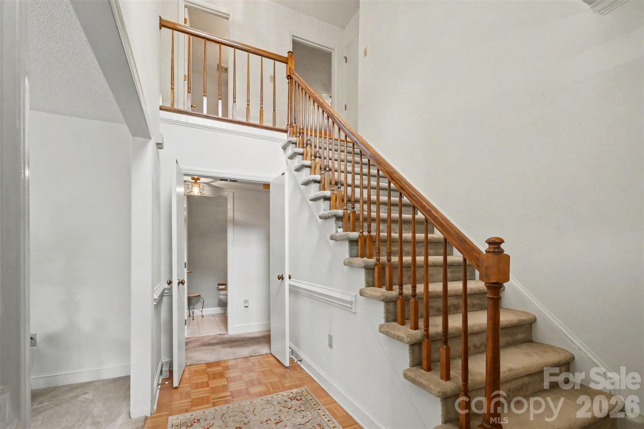 8741 Fieldgate Drive Property Photo 7