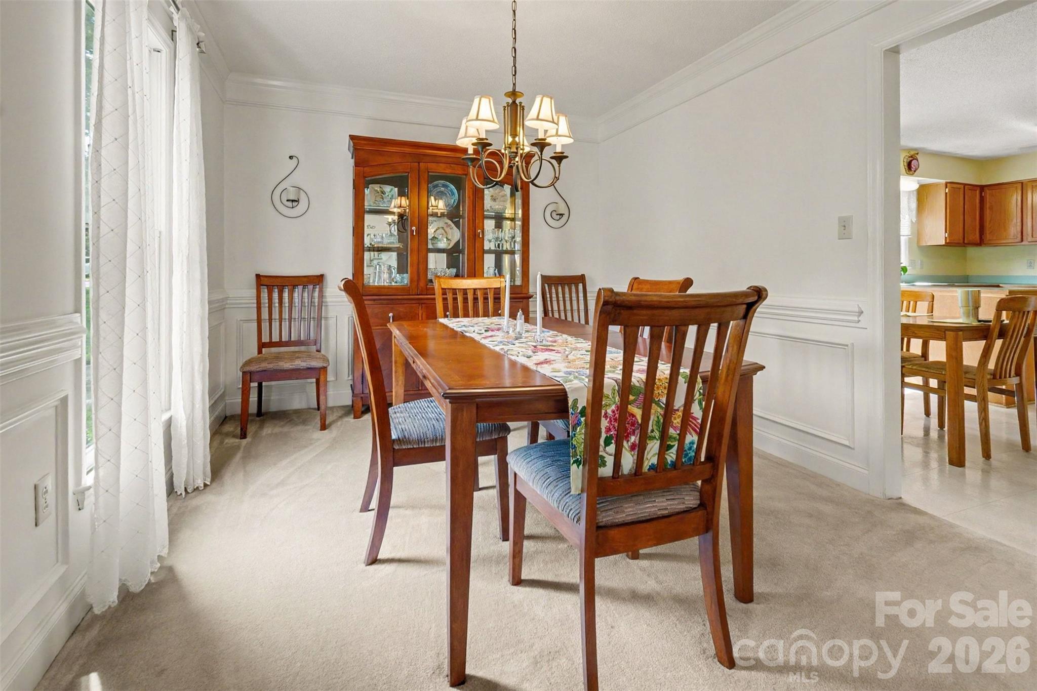 8741 Fieldgate Drive Property Photo 10
