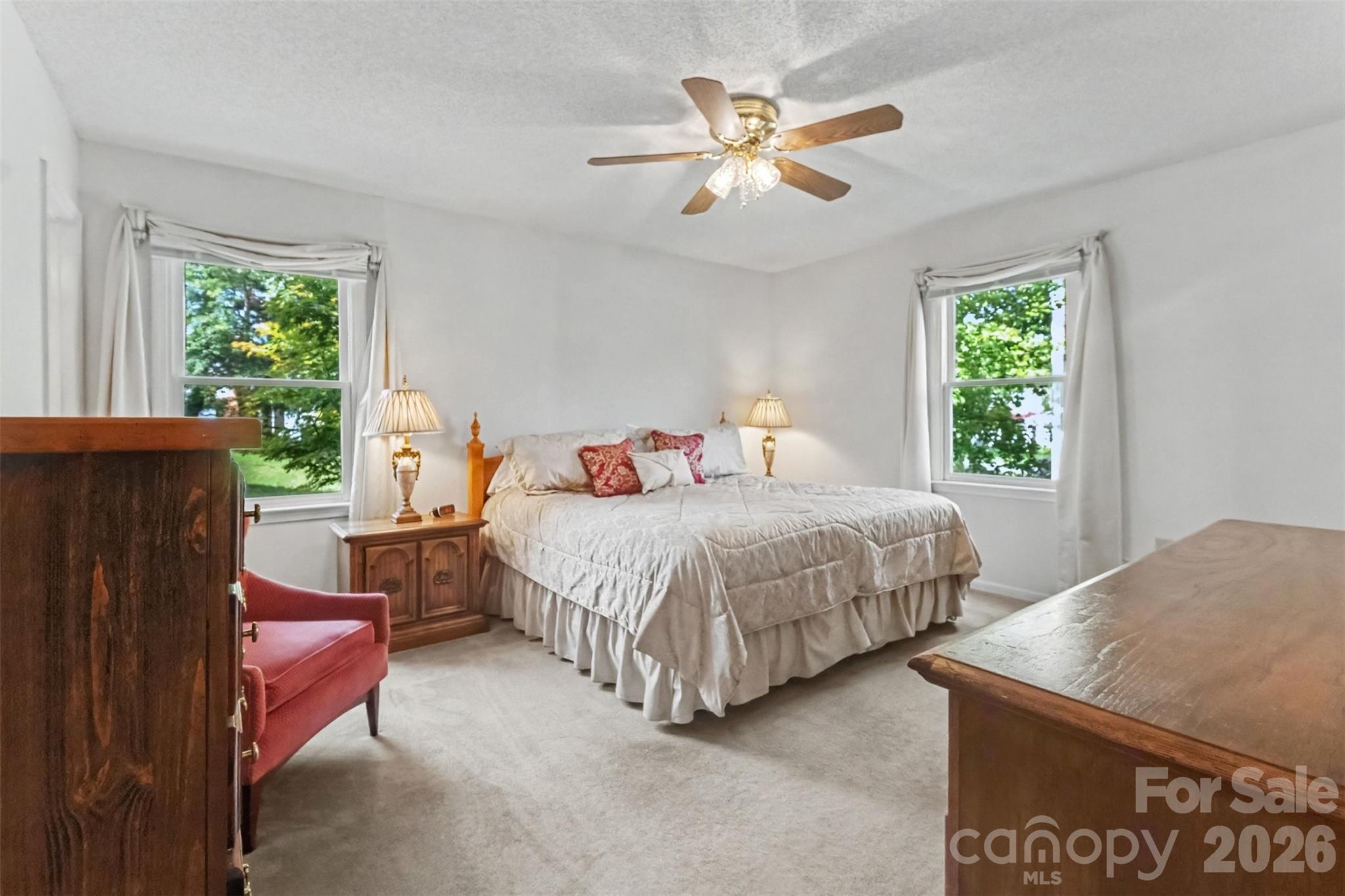 8741 Fieldgate Drive Property Photo 17