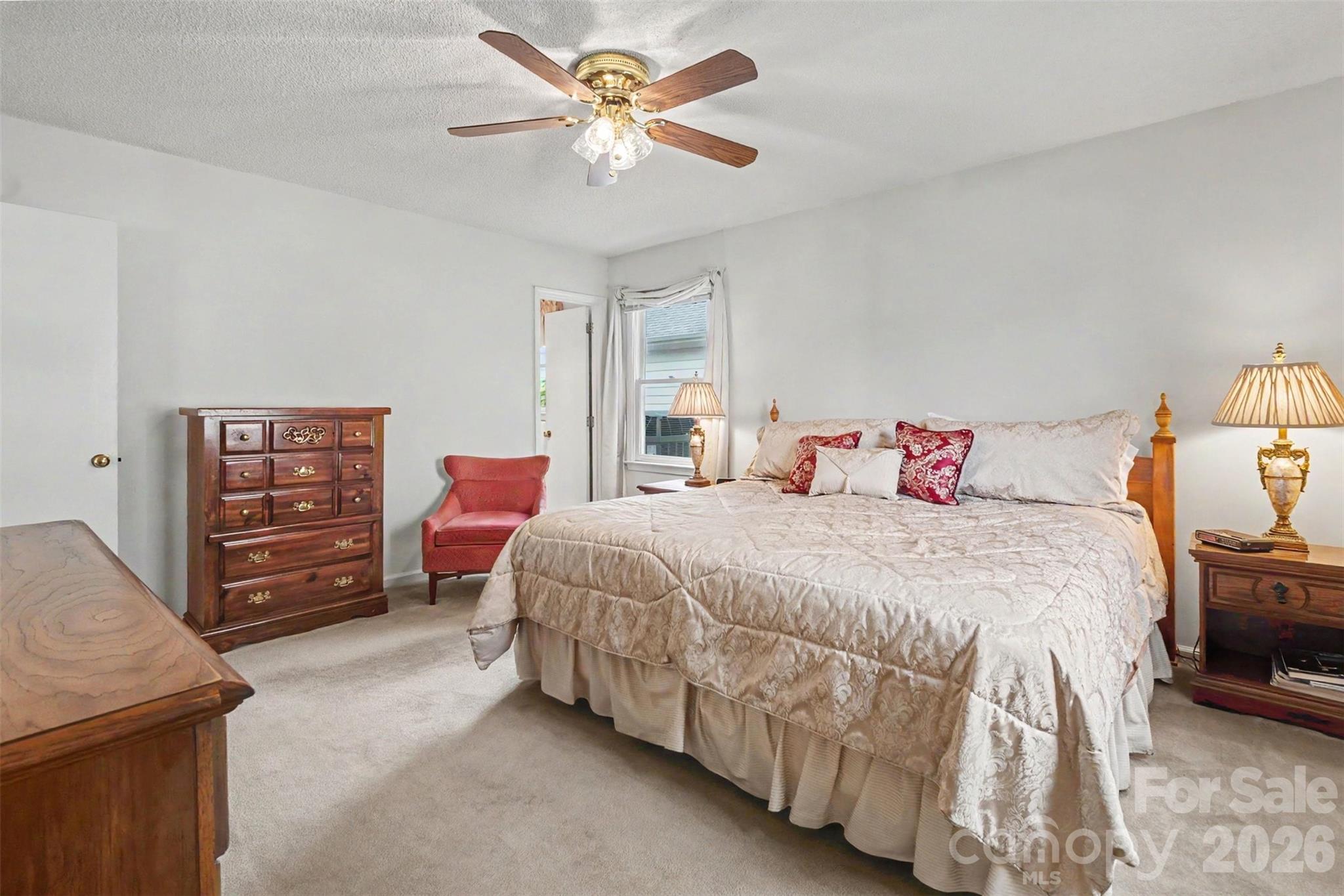 8741 Fieldgate Drive Property Photo 18