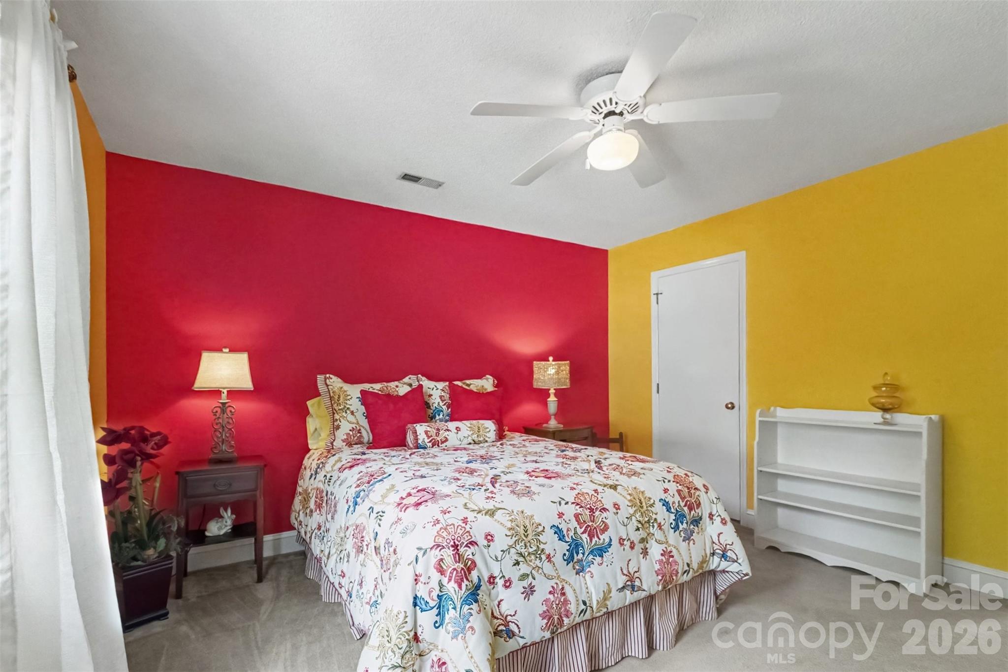 8741 Fieldgate Drive Property Photo 19