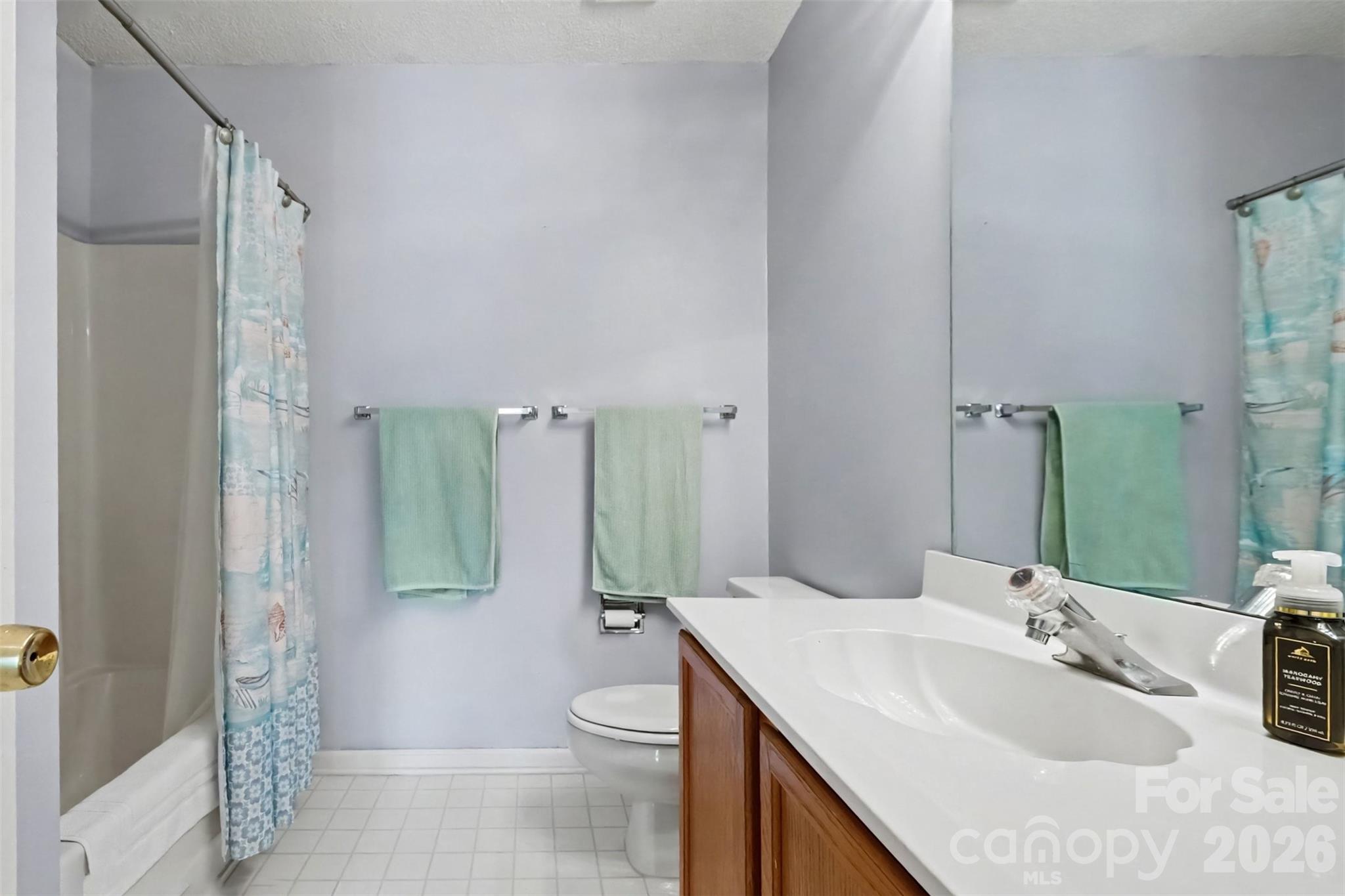 8741 Fieldgate Drive Property Photo 20