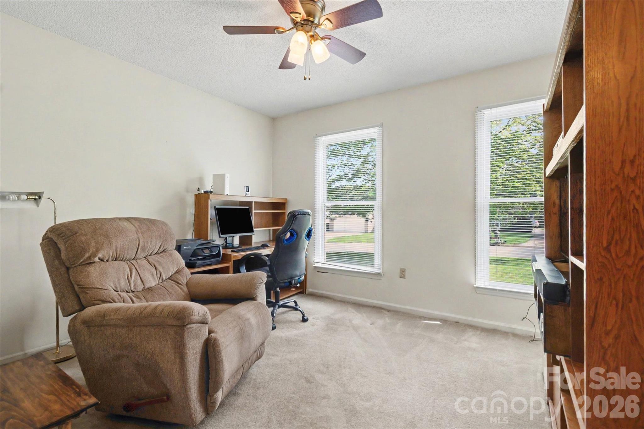 8741 Fieldgate Drive Property Photo 21