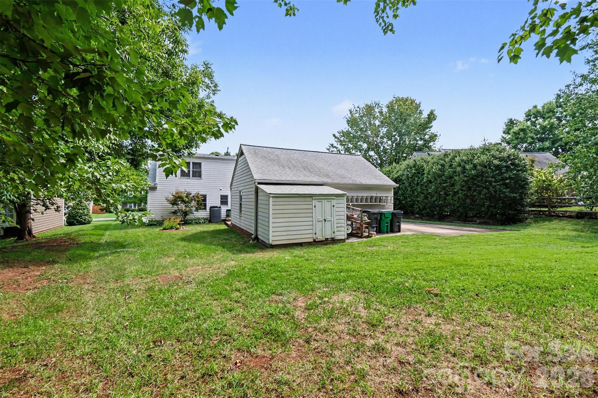 8741 Fieldgate Drive Property Photo 24