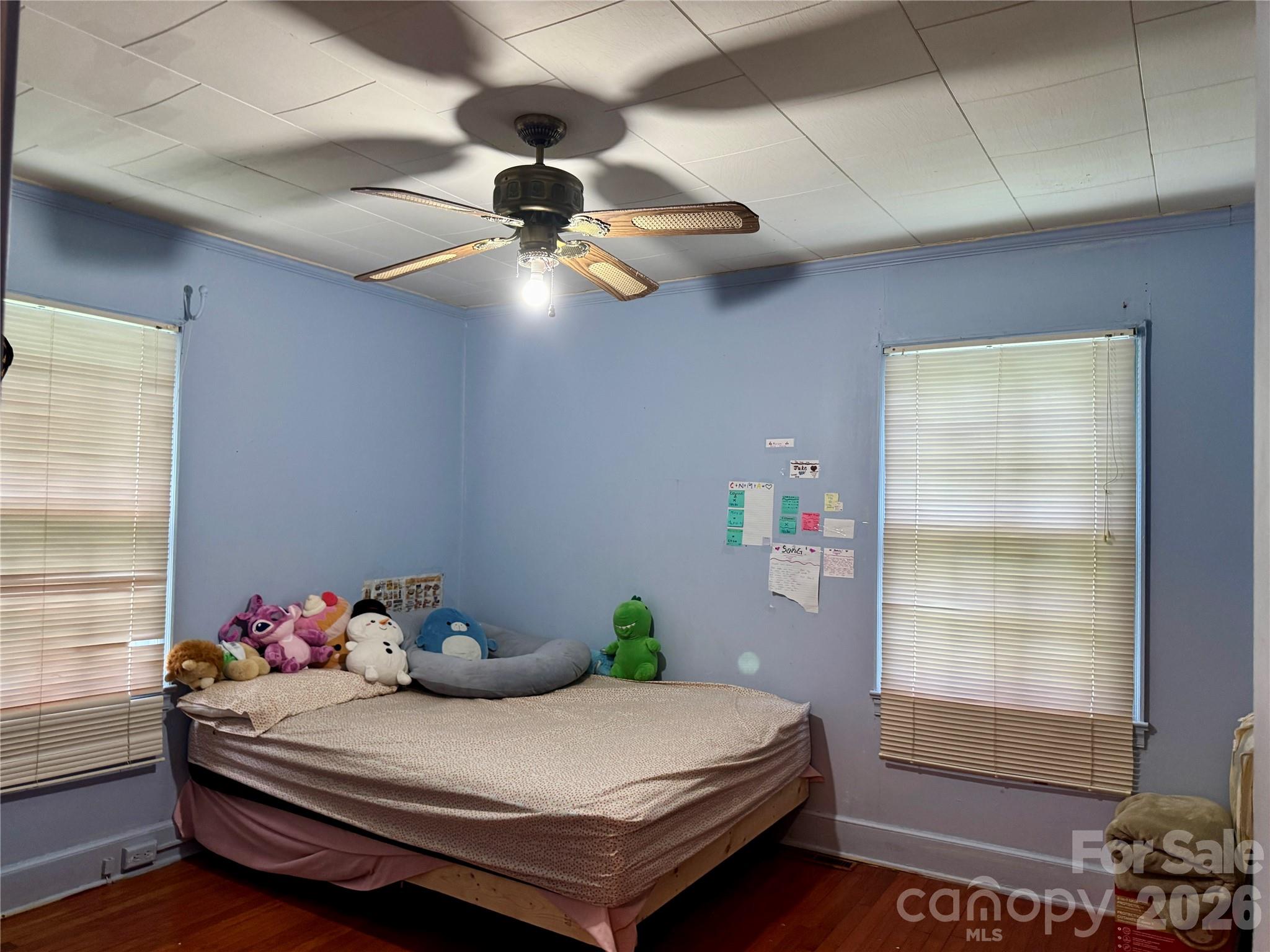 430 Russell Road Property Photo 9