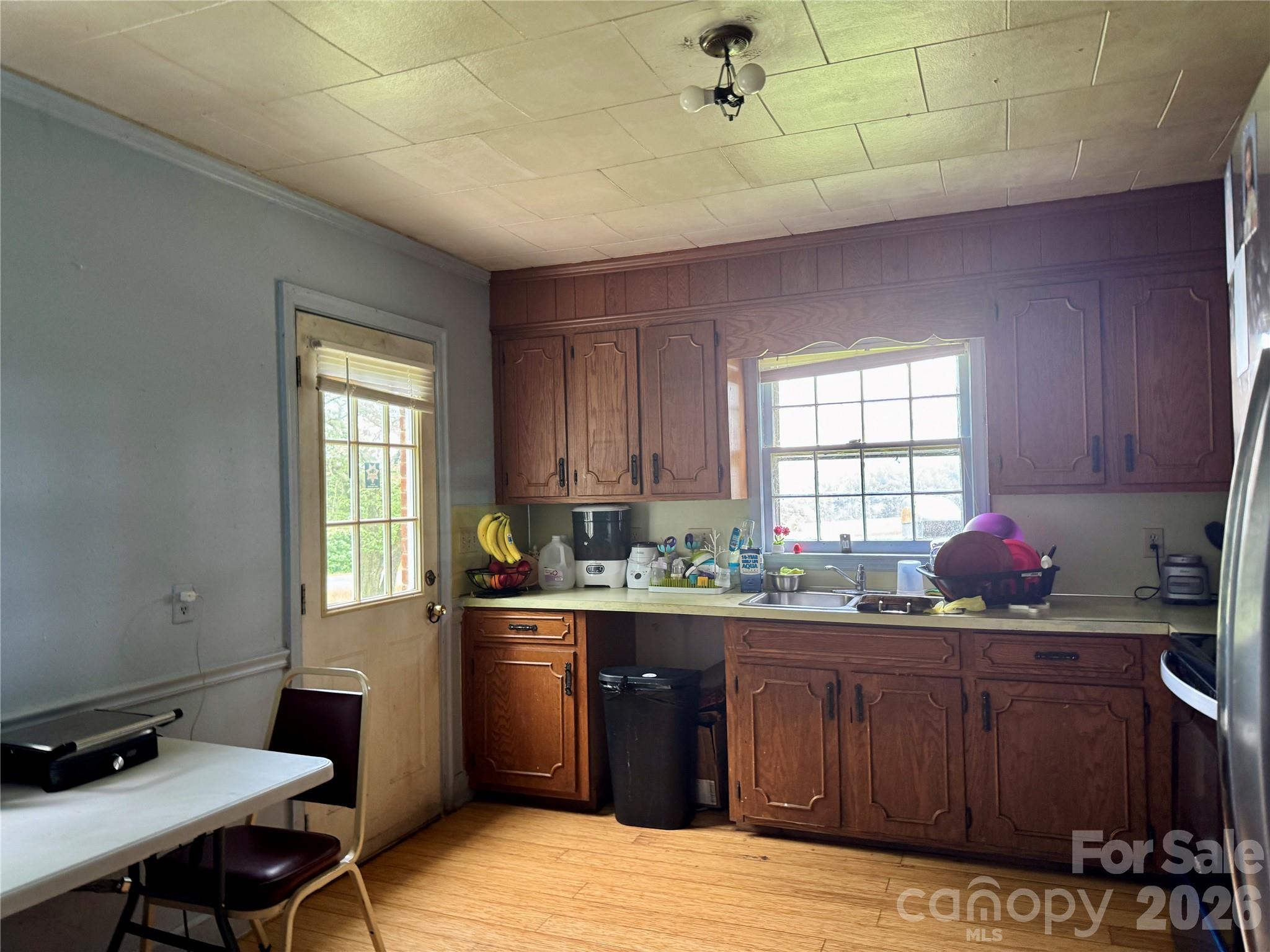 430 Russell Road Property Photo 11