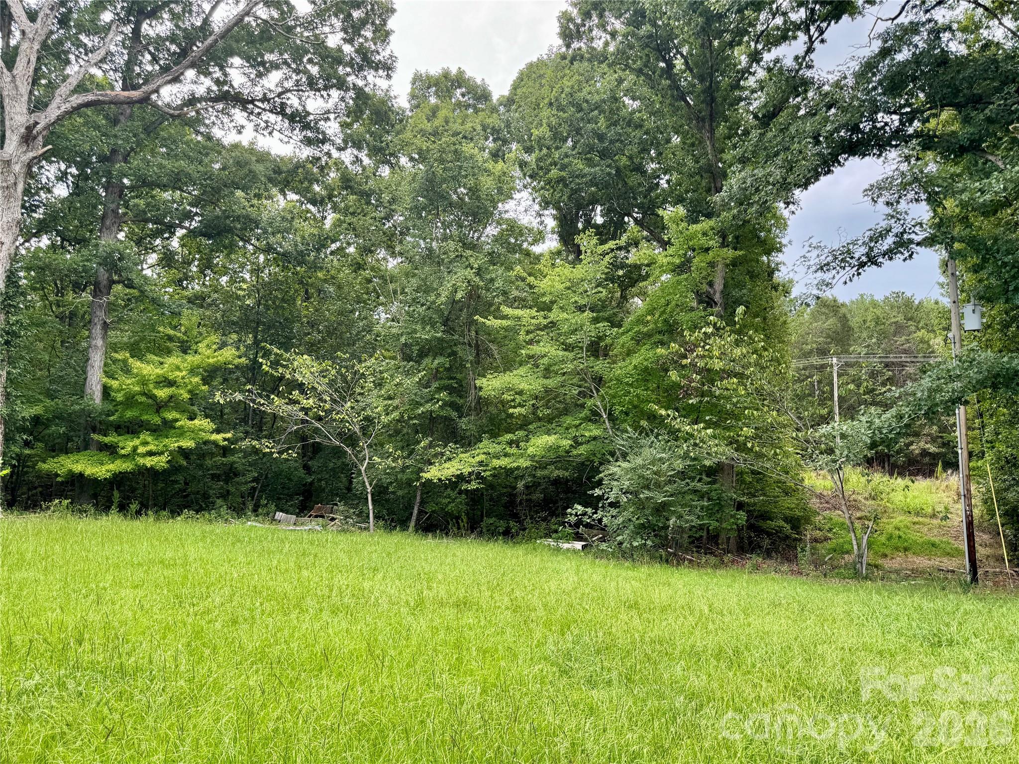 430 Russell Road Property Photo 14