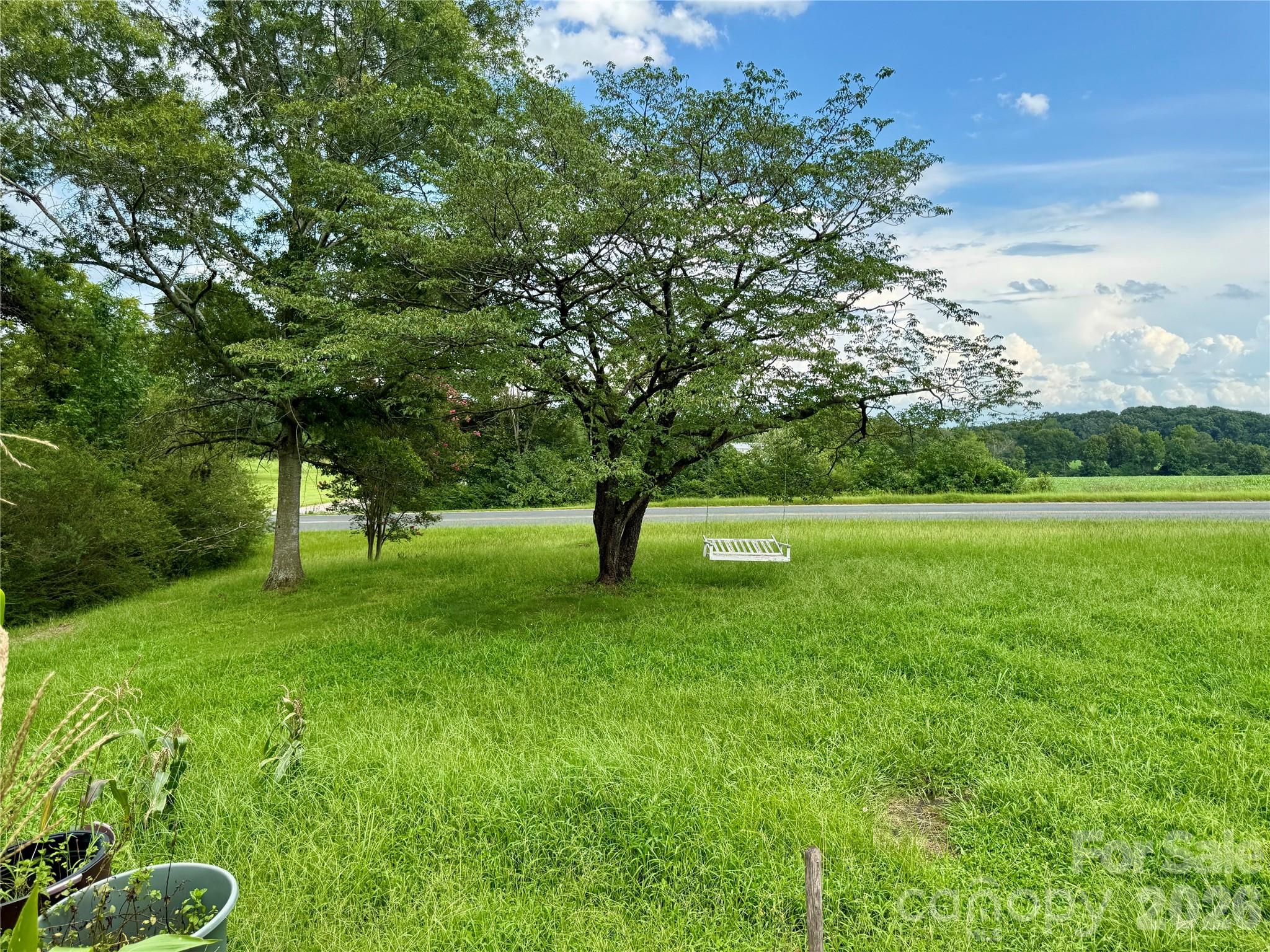 430 Russell Road Property Photo 15