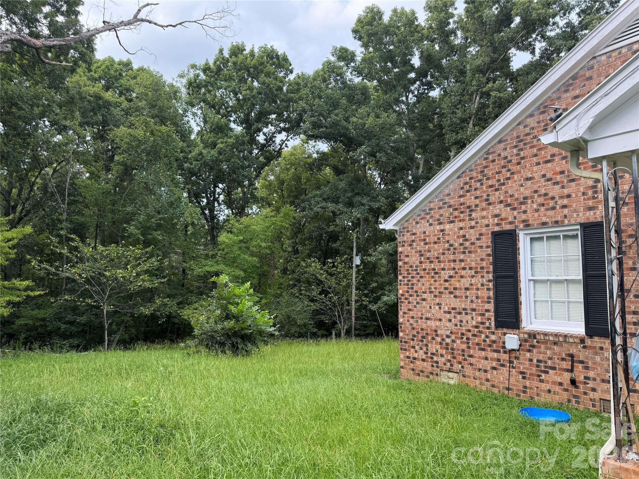 430 Russell Road Property Photo 17