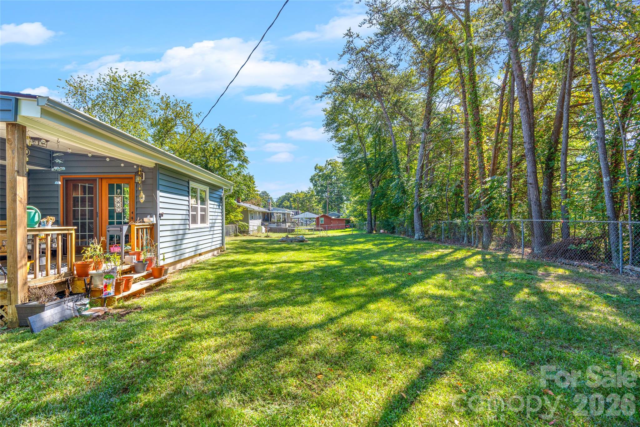 1025 Old Us 70 Highway Property Photo 7