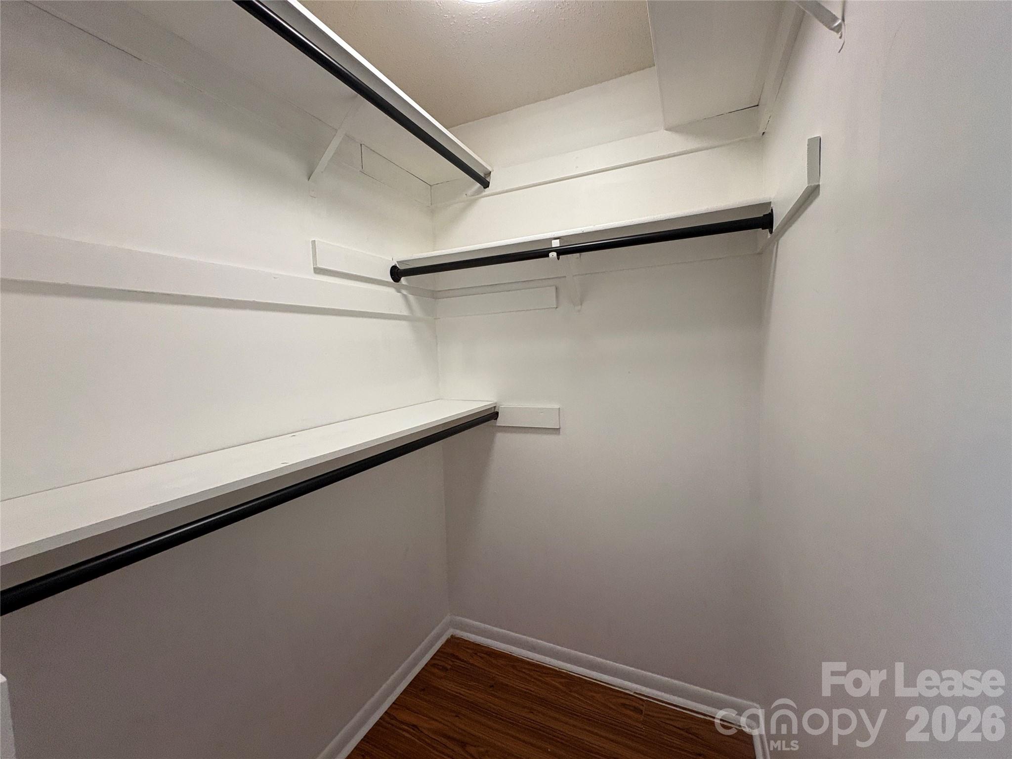 4804 Spring Lake Drive C Property Photo 11