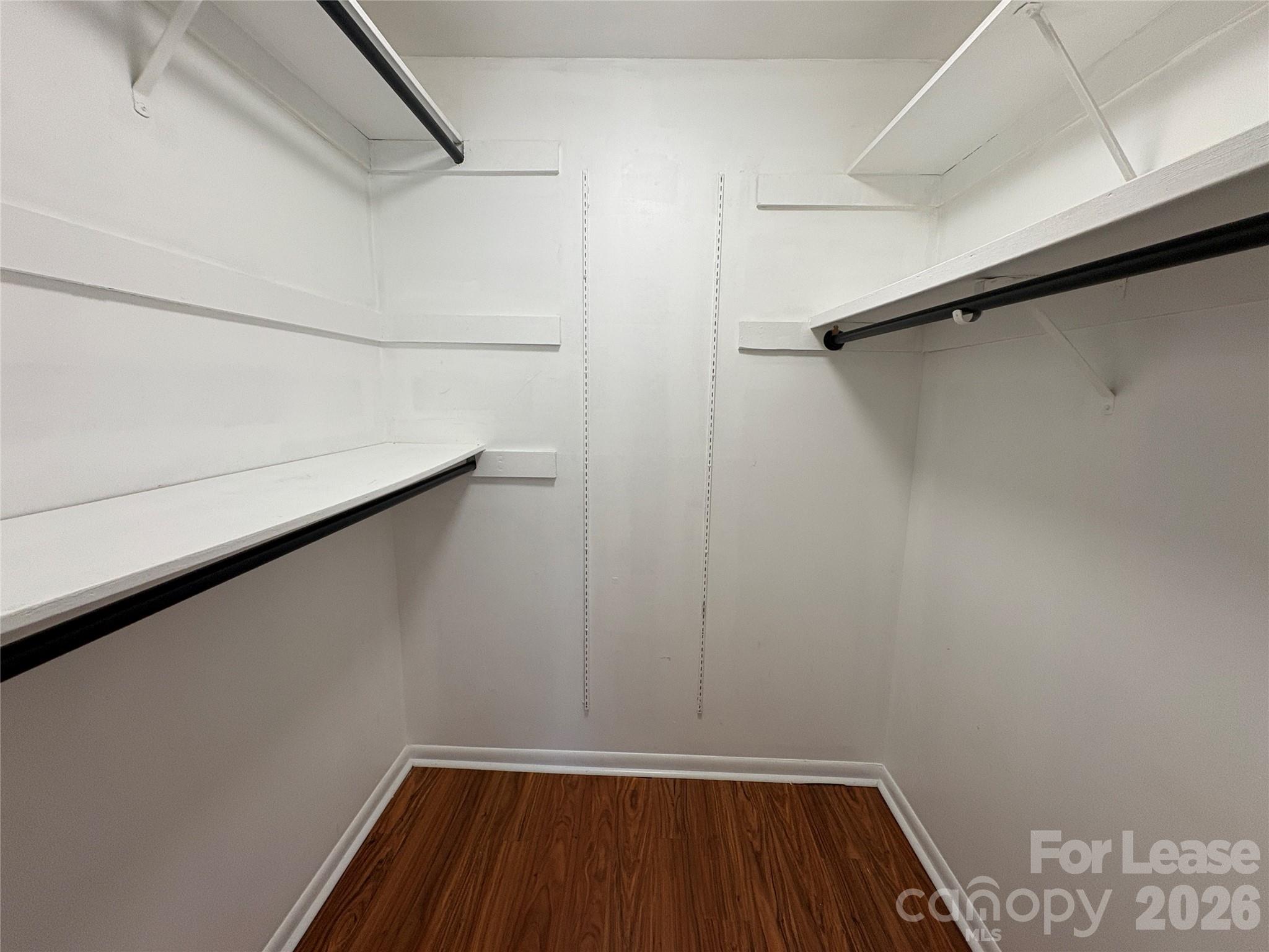 4804 Spring Lake Drive C Property Photo 15