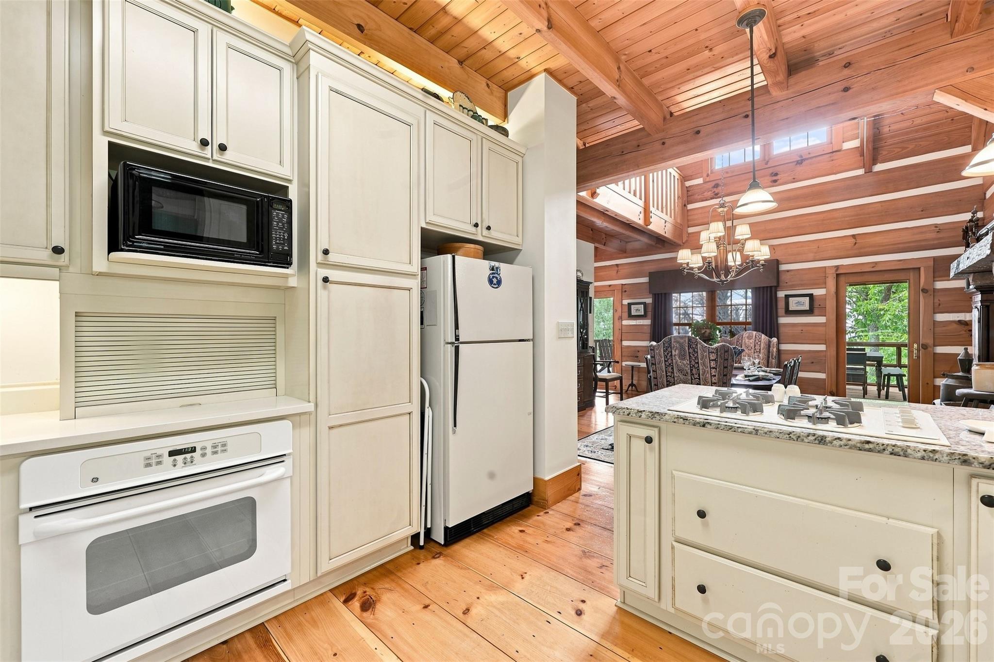35 Elderberry Drive Property Photo 10