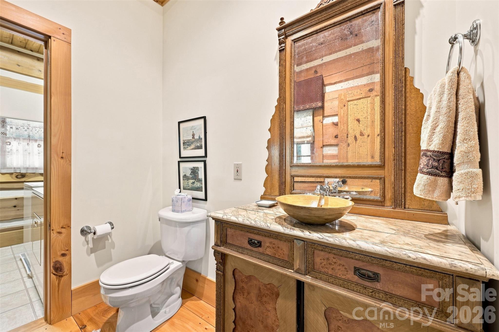 35 Elderberry Drive Property Photo 13