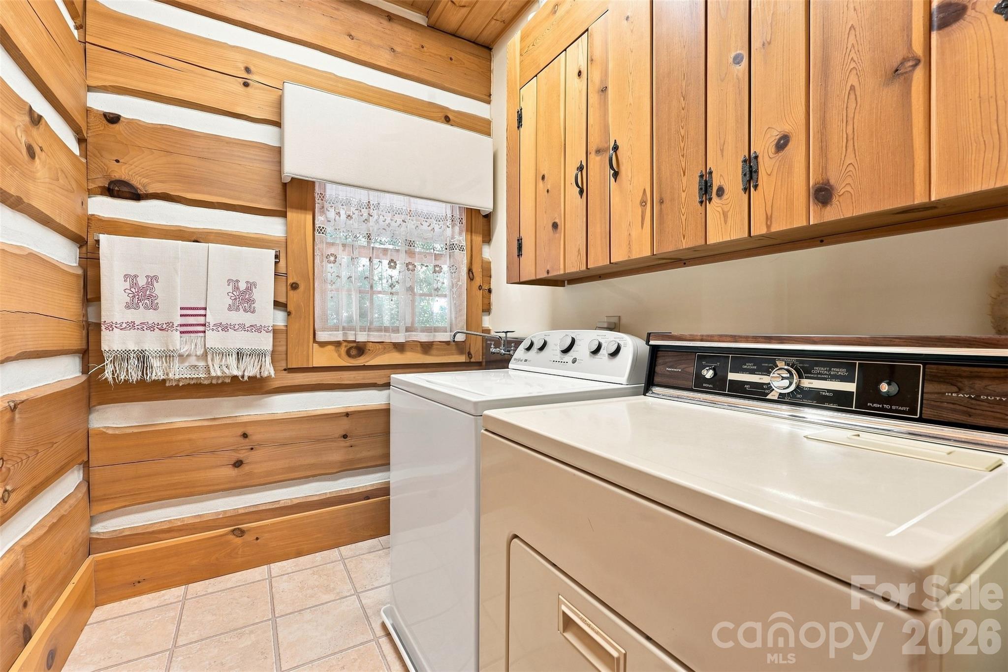 35 Elderberry Drive Property Photo 26