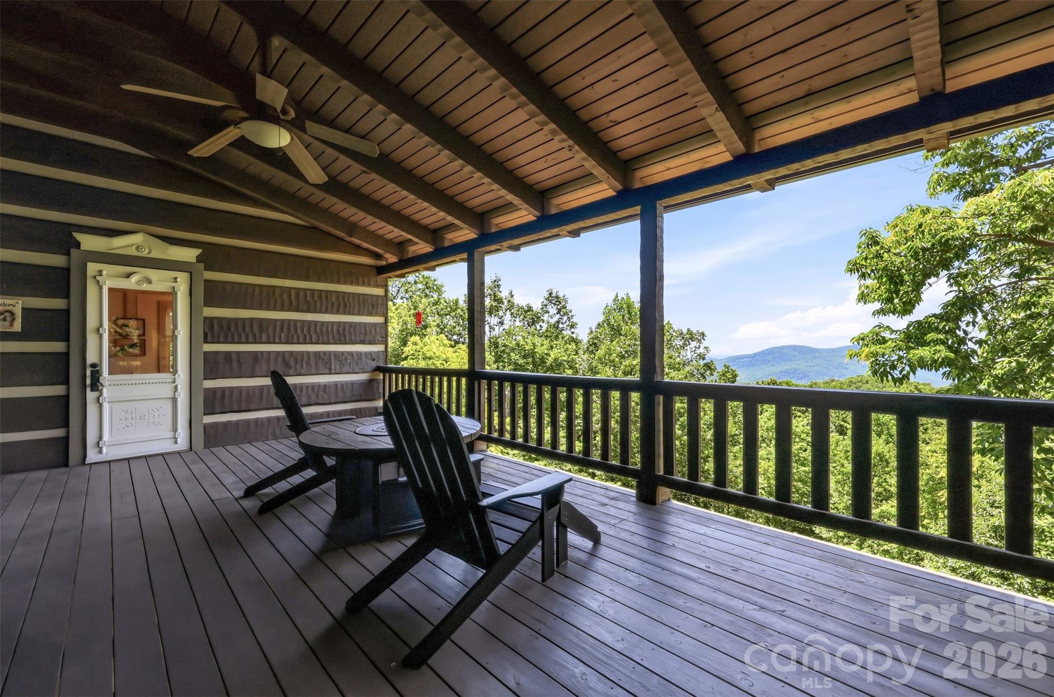 35 Elderberry Drive Property Photo 27