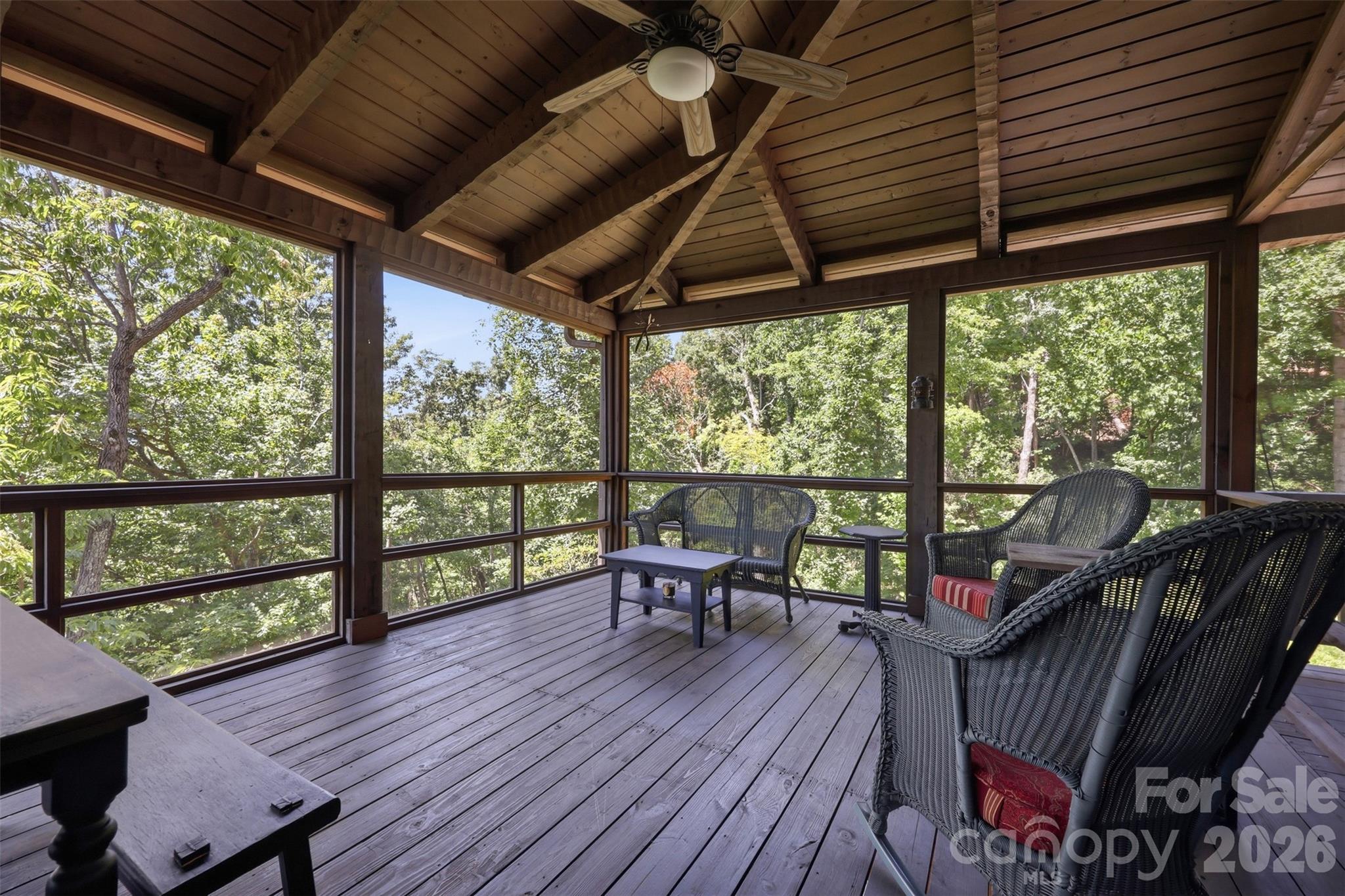 35 Elderberry Drive Property Photo 29