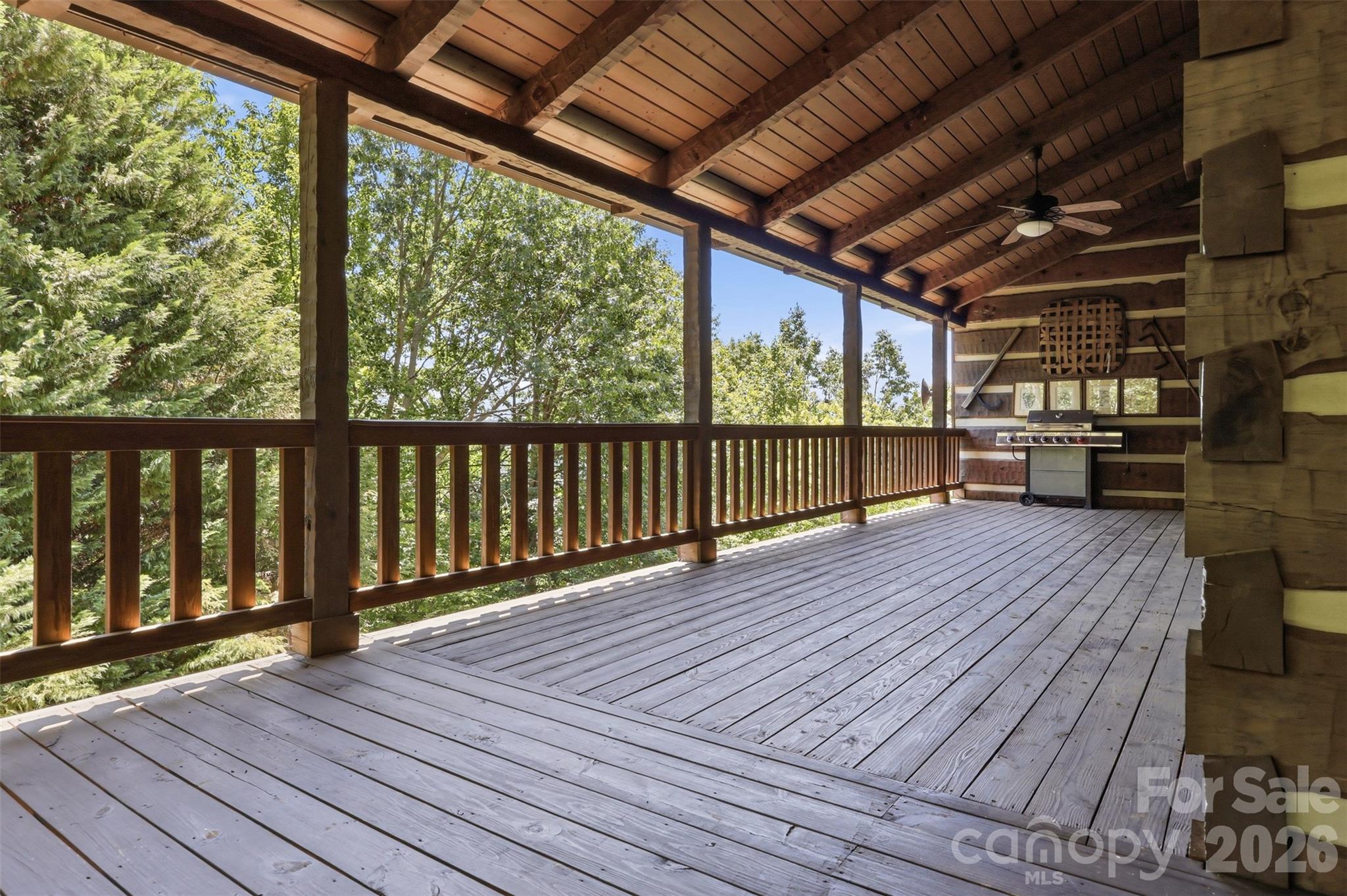 35 Elderberry Drive Property Photo 31