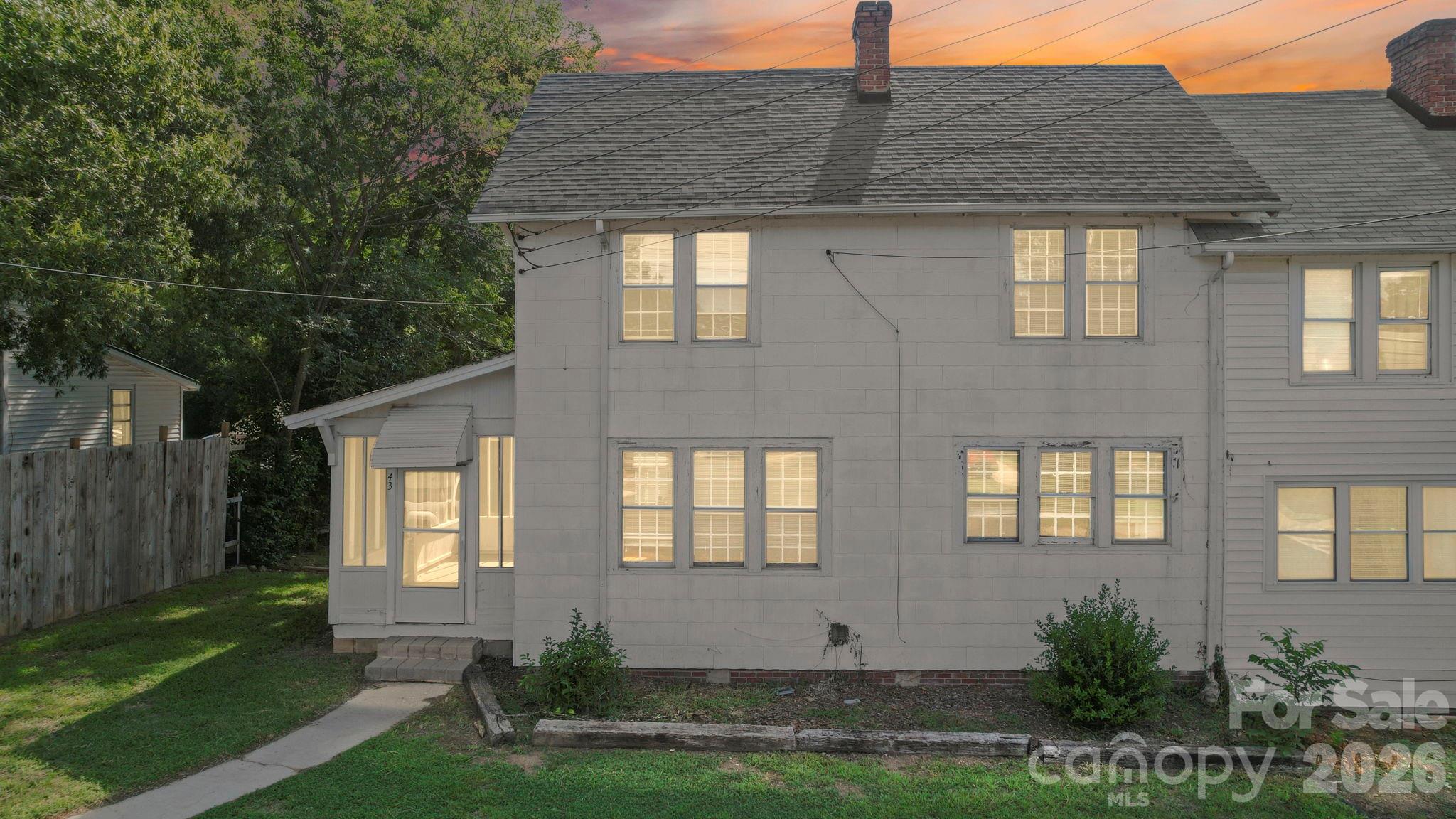 43 Boyden Street Property Photo 1
