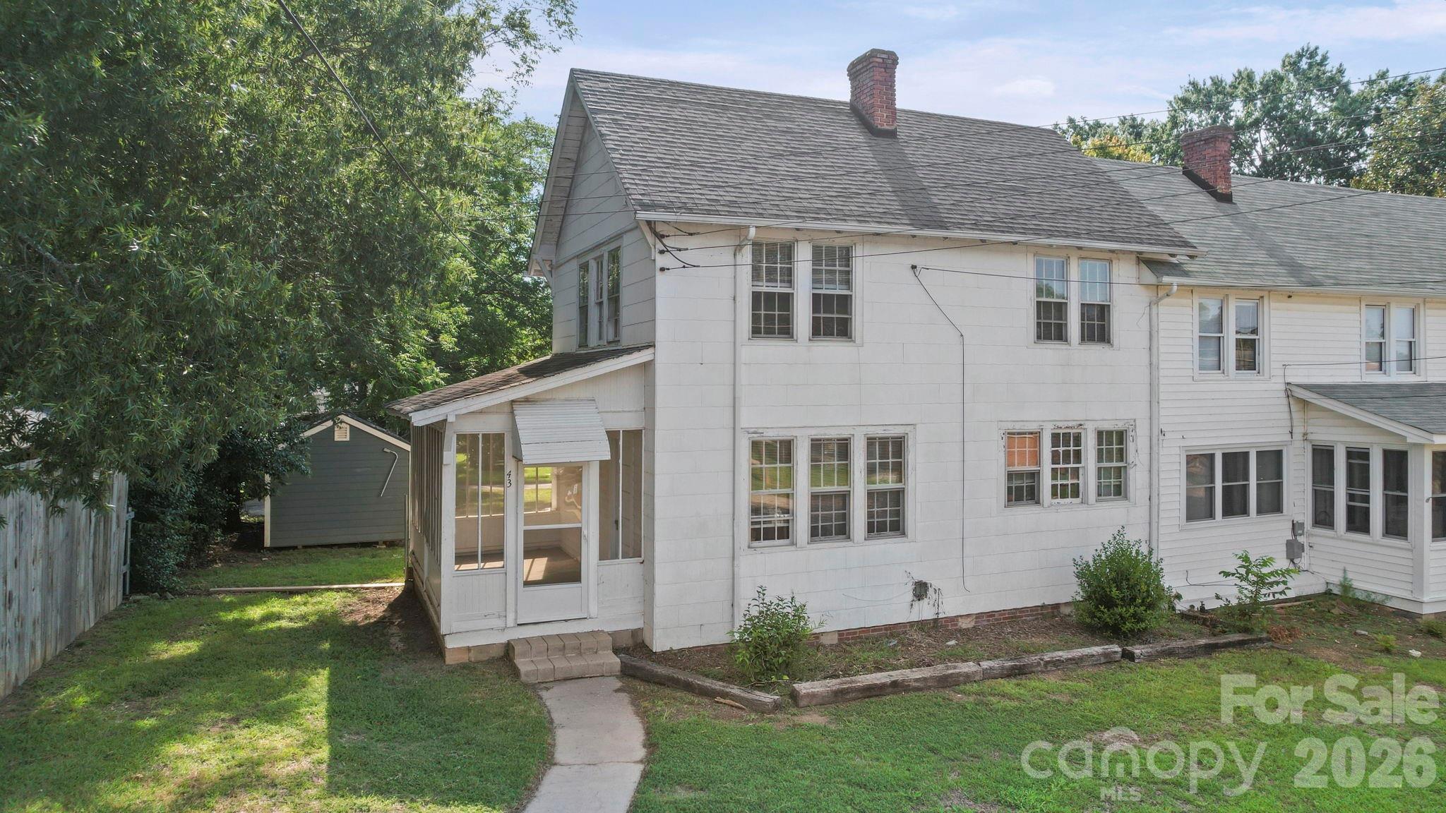 43 Boyden Street Property Photo 2