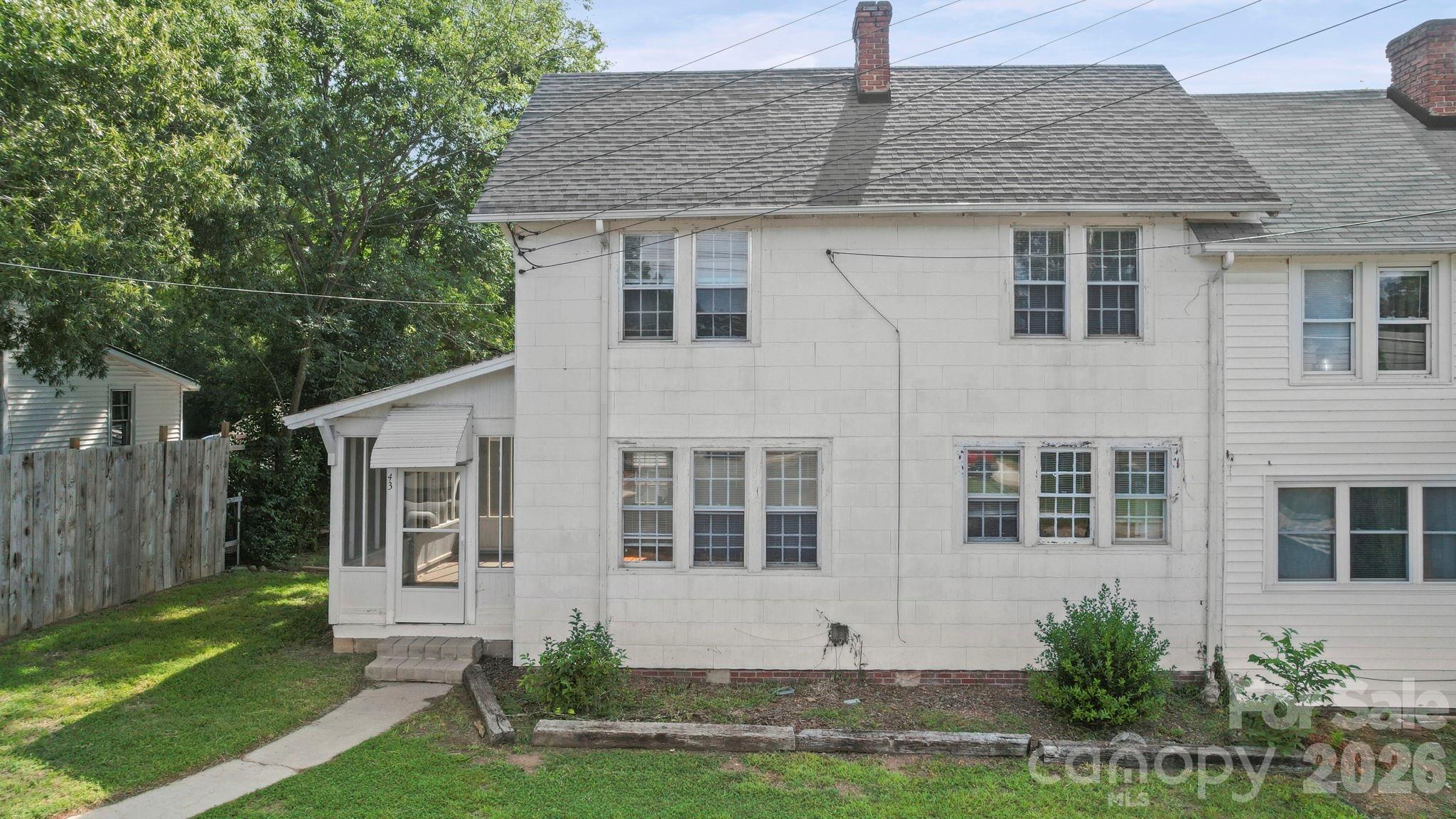 43 Boyden Street Property Photo 3