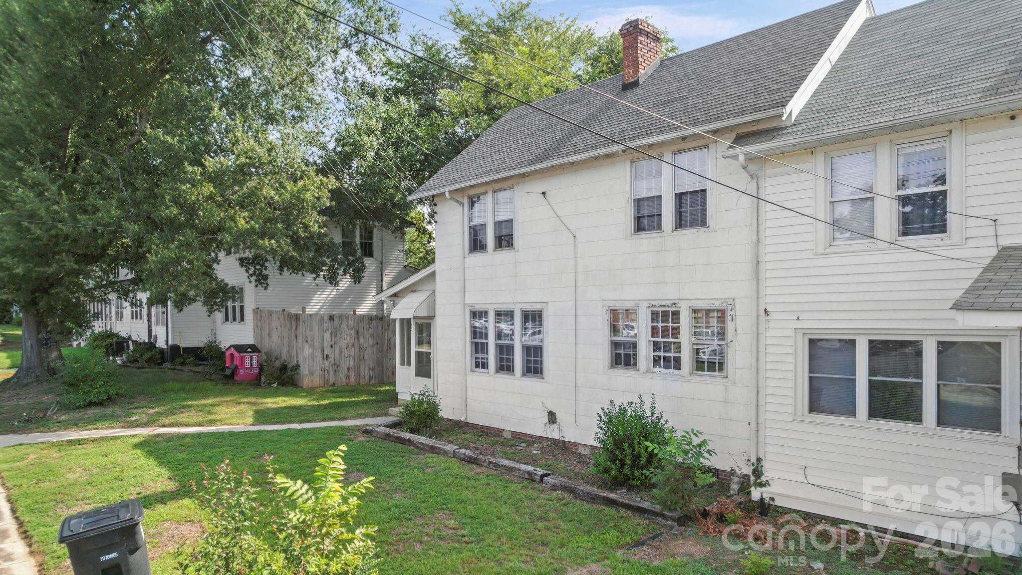 43 Boyden Street Property Photo 4