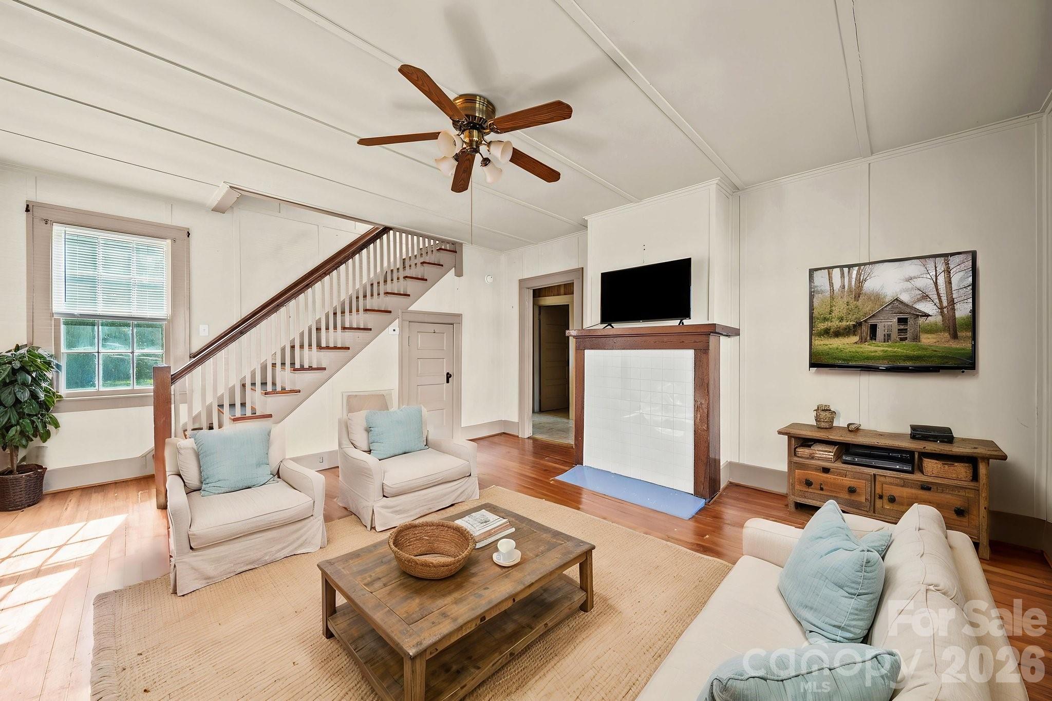 43 Boyden Street Property Photo 6