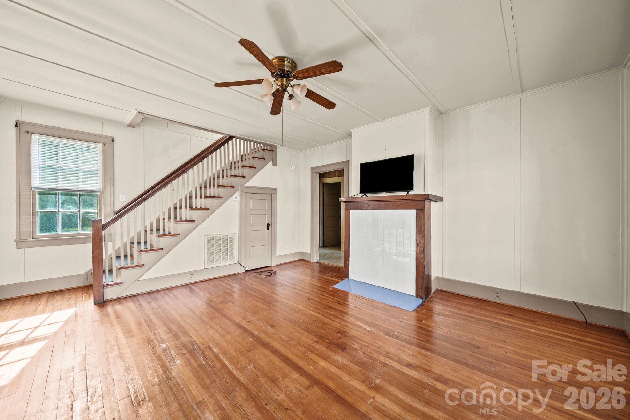 43 Boyden Street Property Photo 7