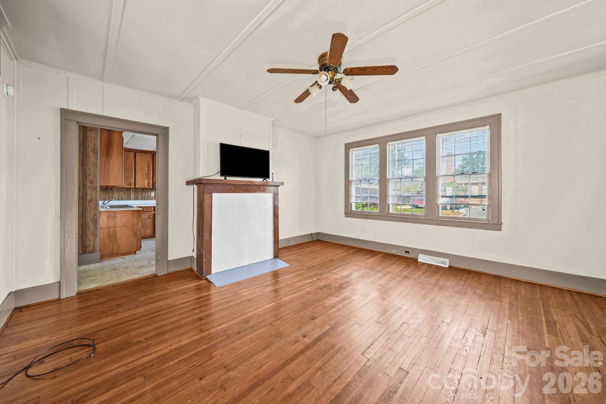43 Boyden Street Property Photo 8