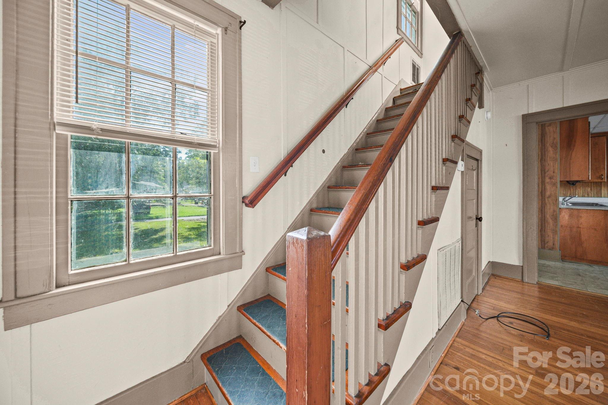 43 Boyden Street Property Photo 9