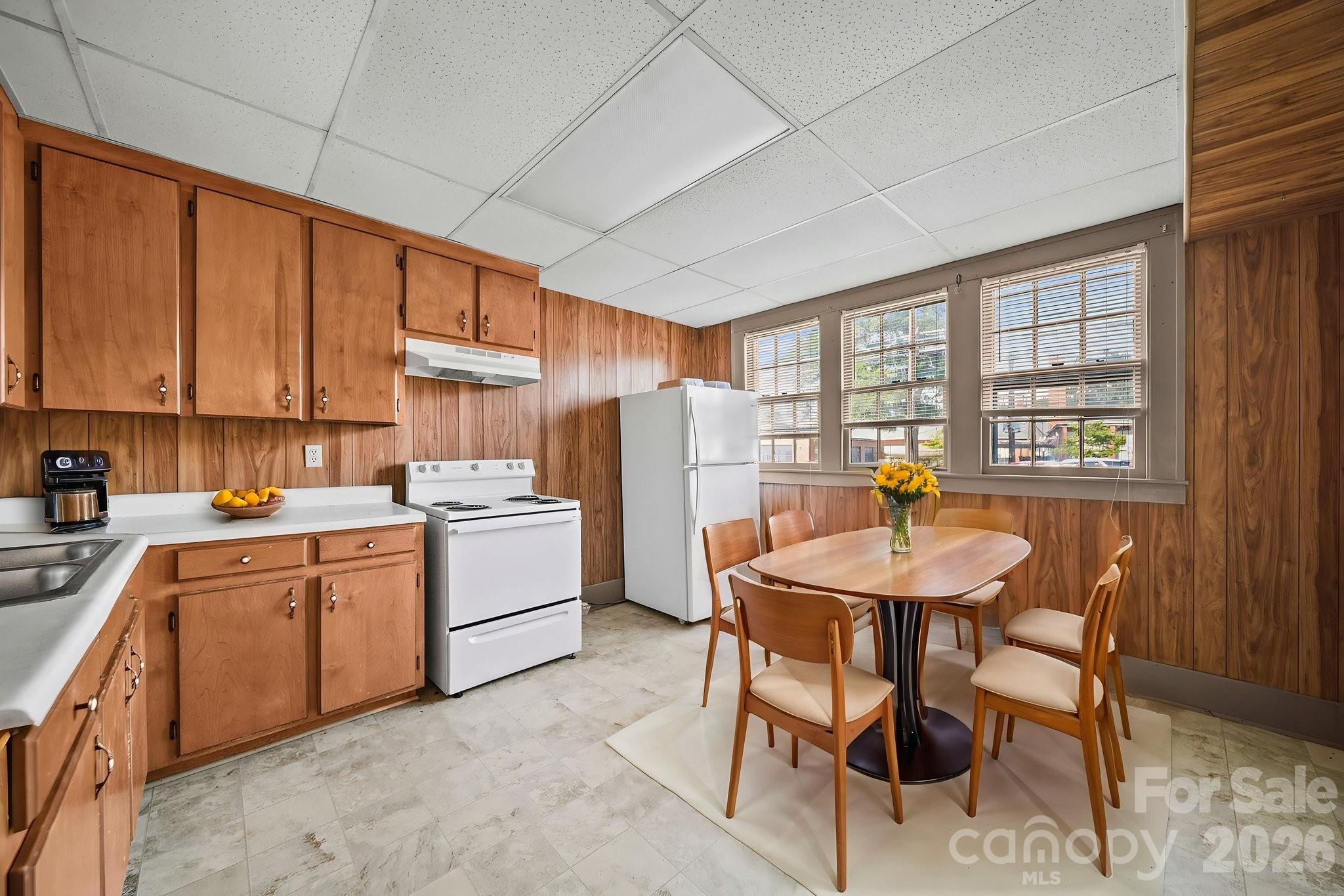 43 Boyden Street Property Photo 10