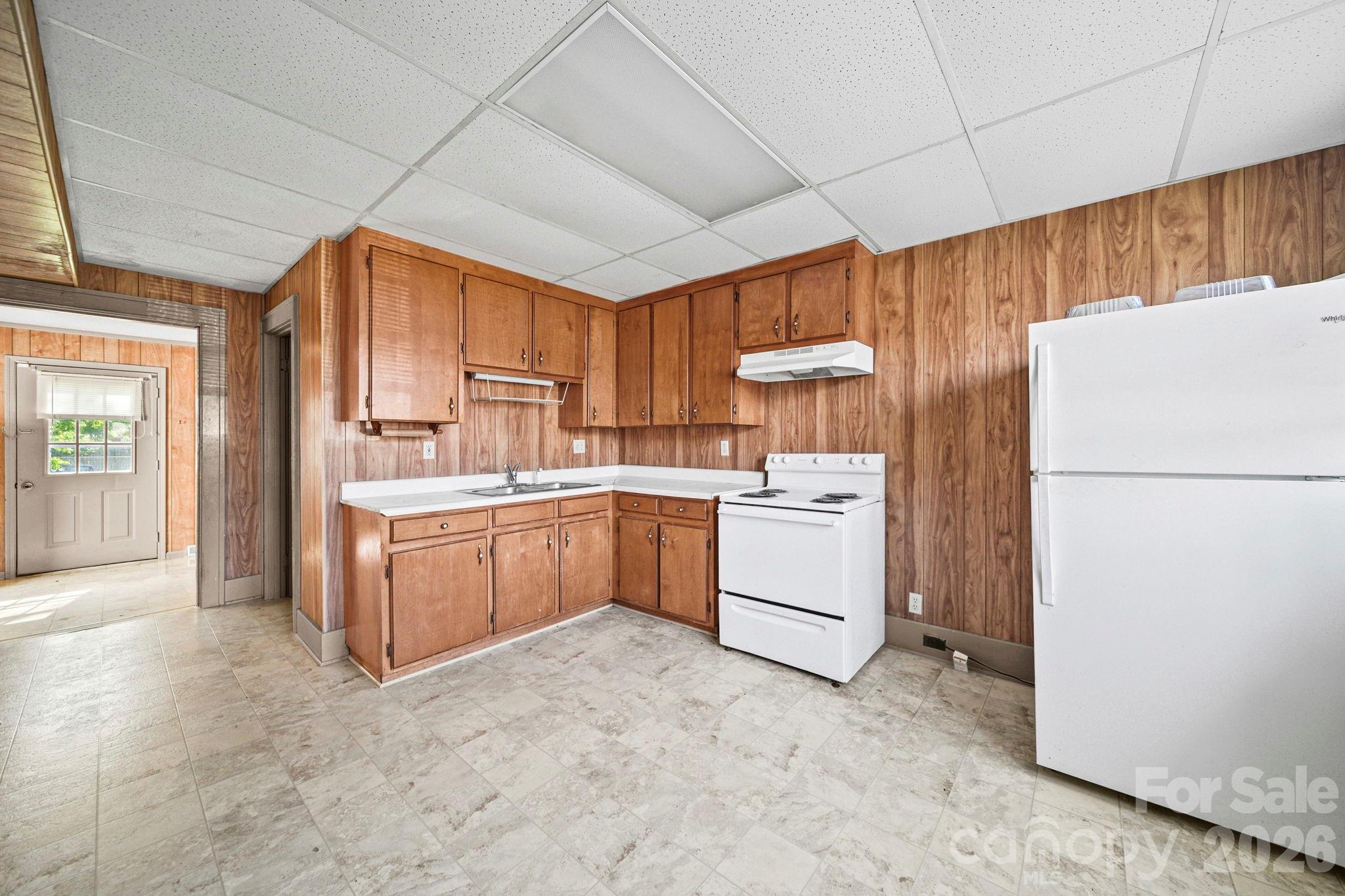 43 Boyden Street Property Photo 12
