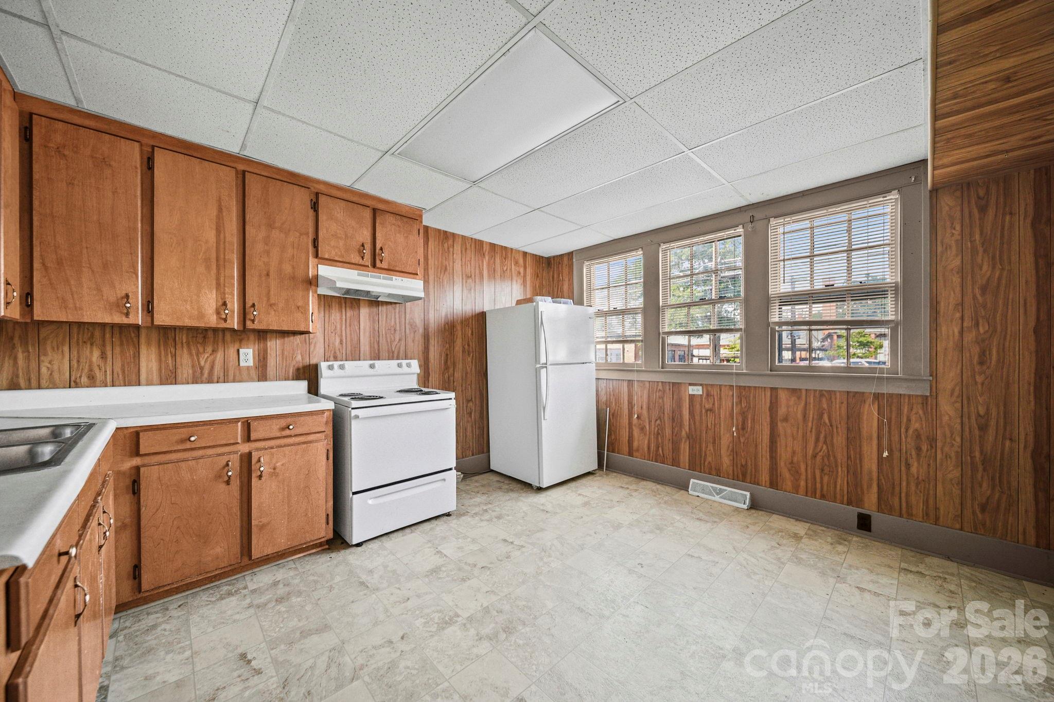 43 Boyden Street Property Photo 13