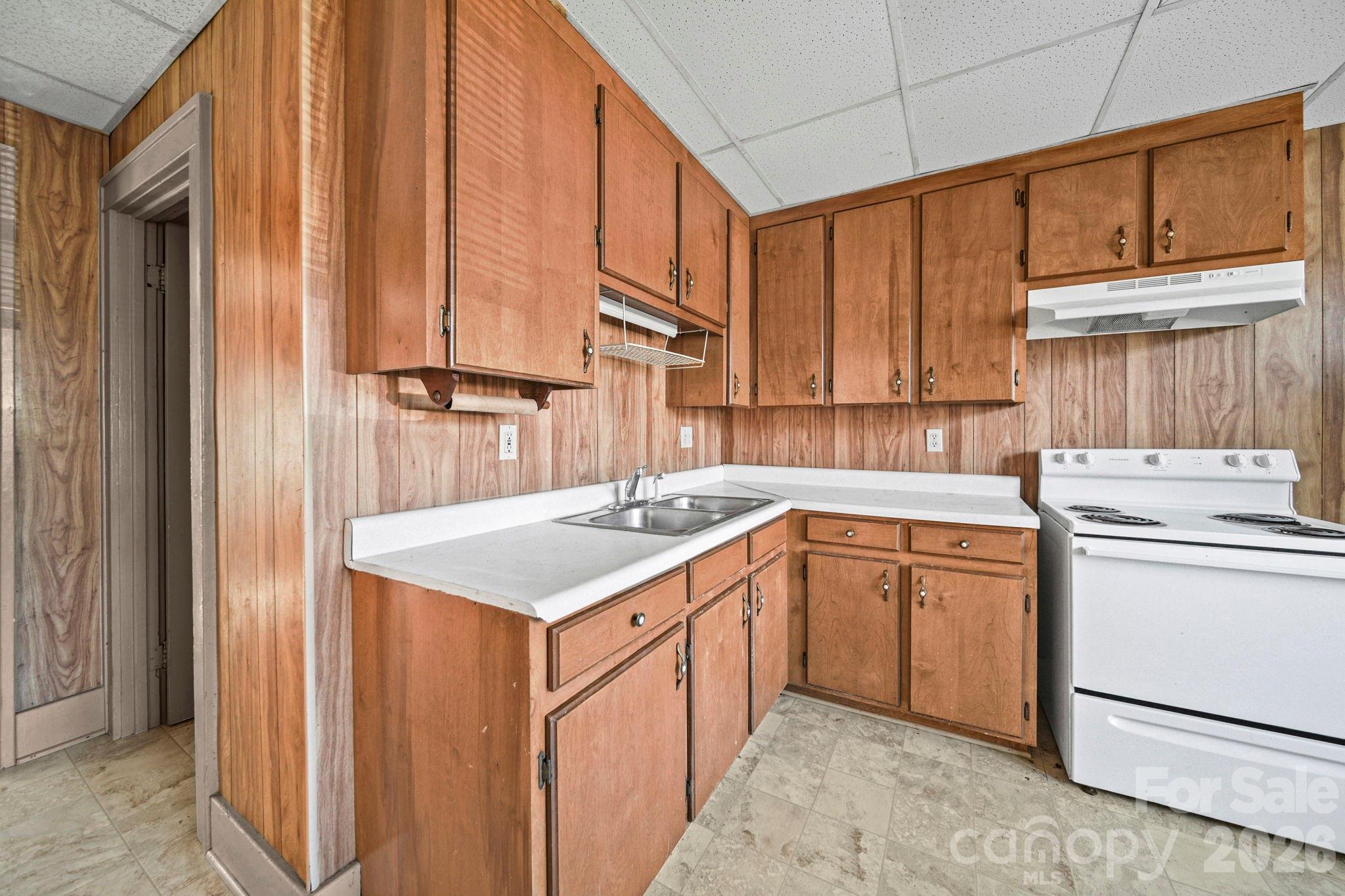 43 Boyden Street Property Photo 14