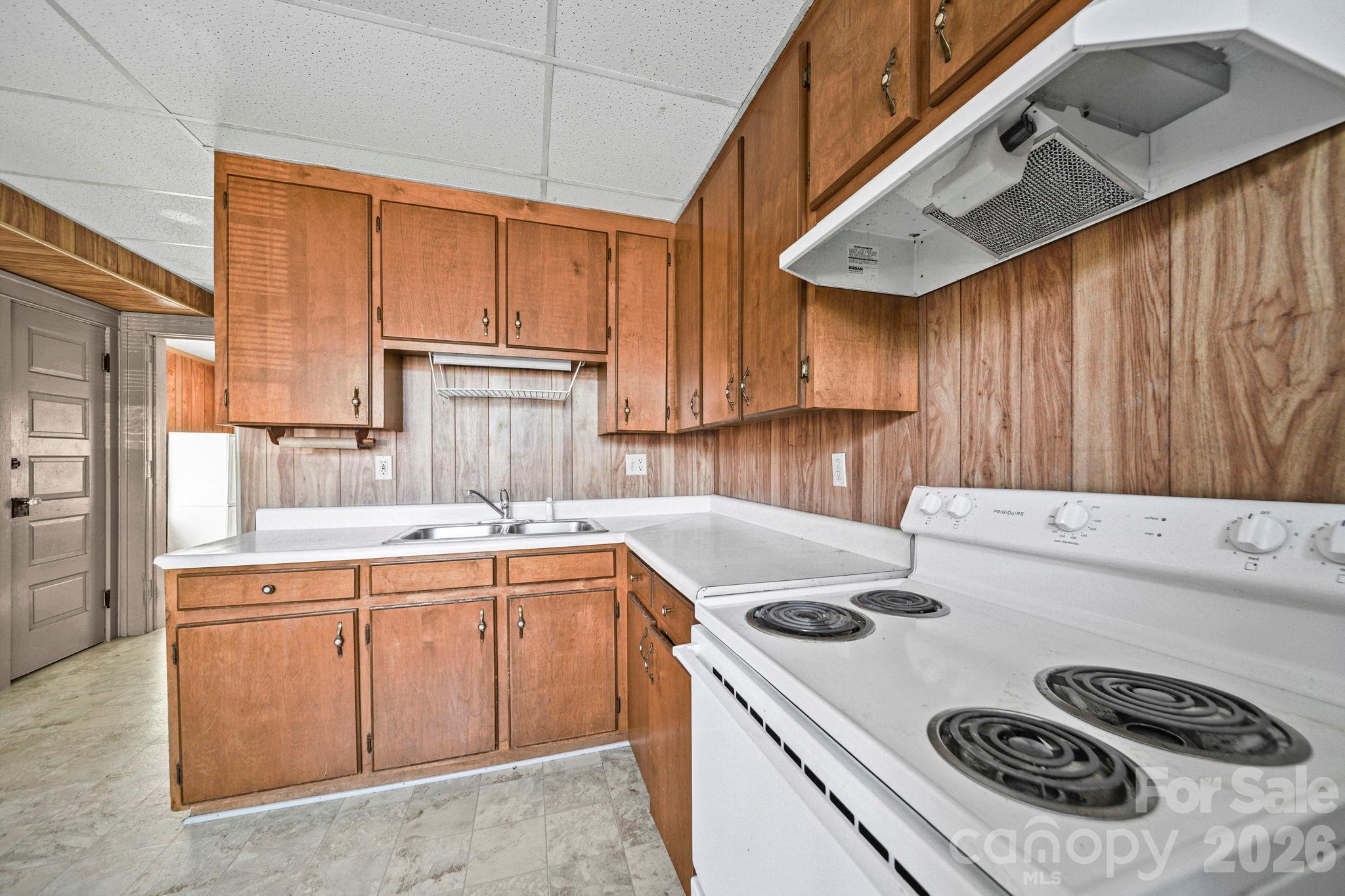 43 Boyden Street Property Photo 15