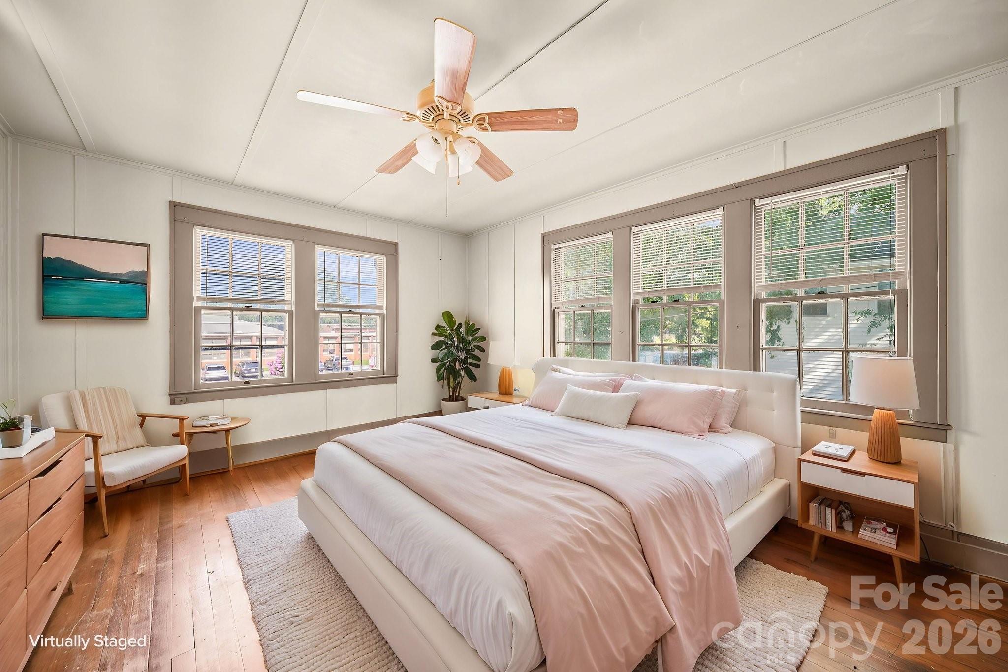 43 Boyden Street Property Photo 16