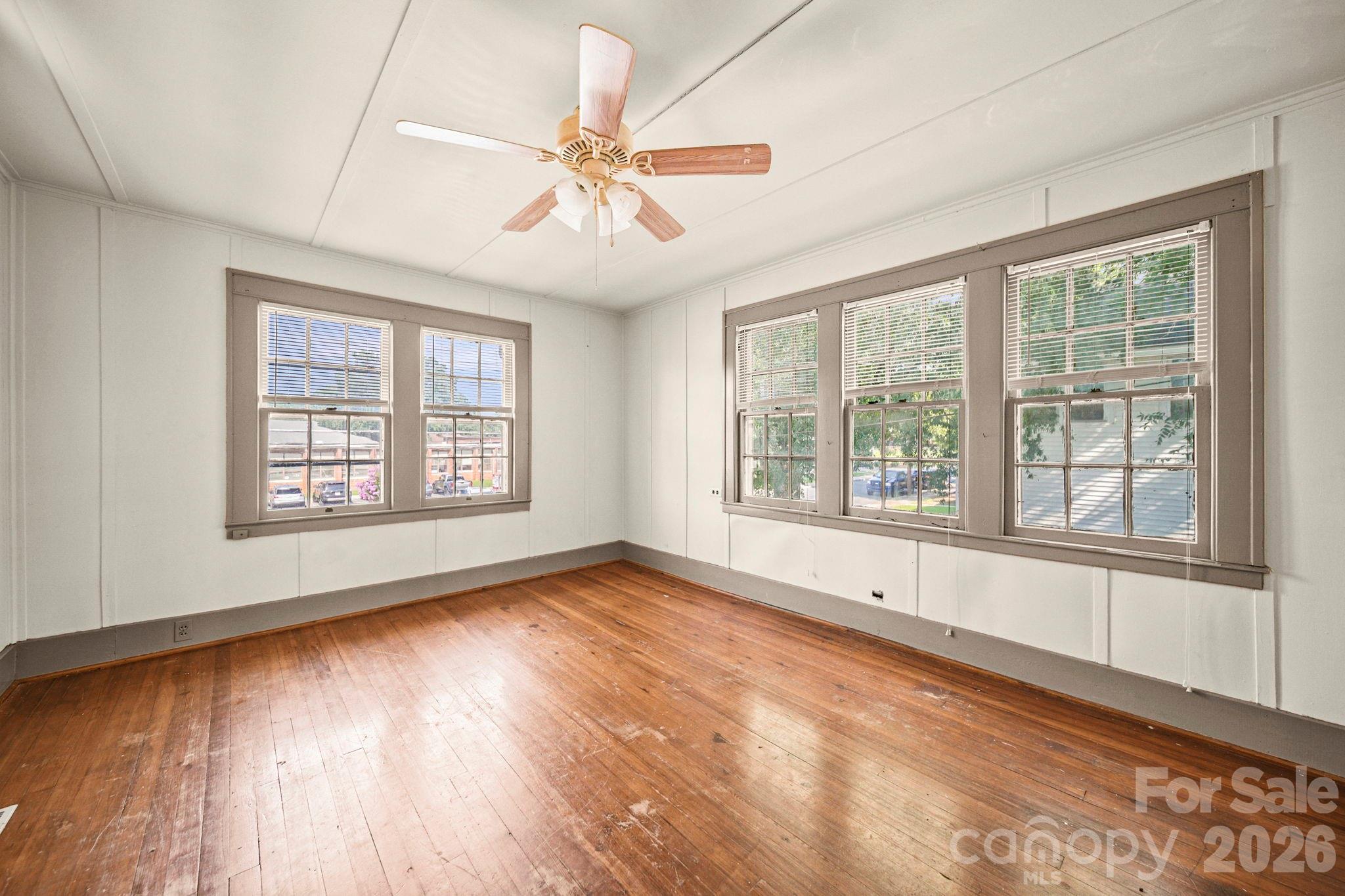 43 Boyden Street Property Photo 17