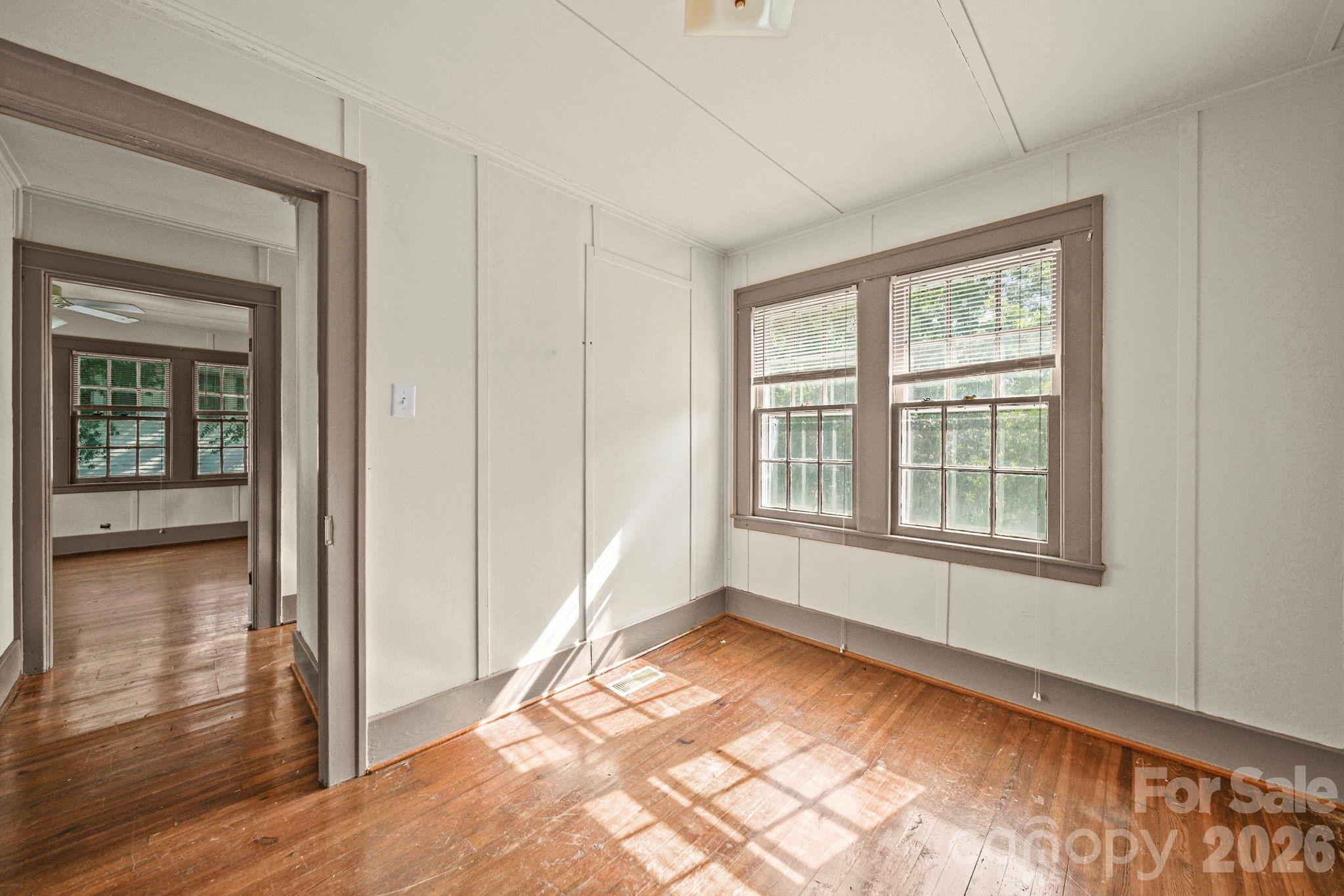 43 Boyden Street Property Photo 18