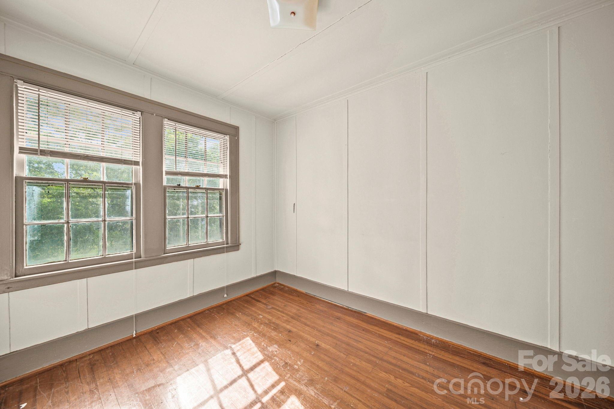 43 Boyden Street Property Photo 19