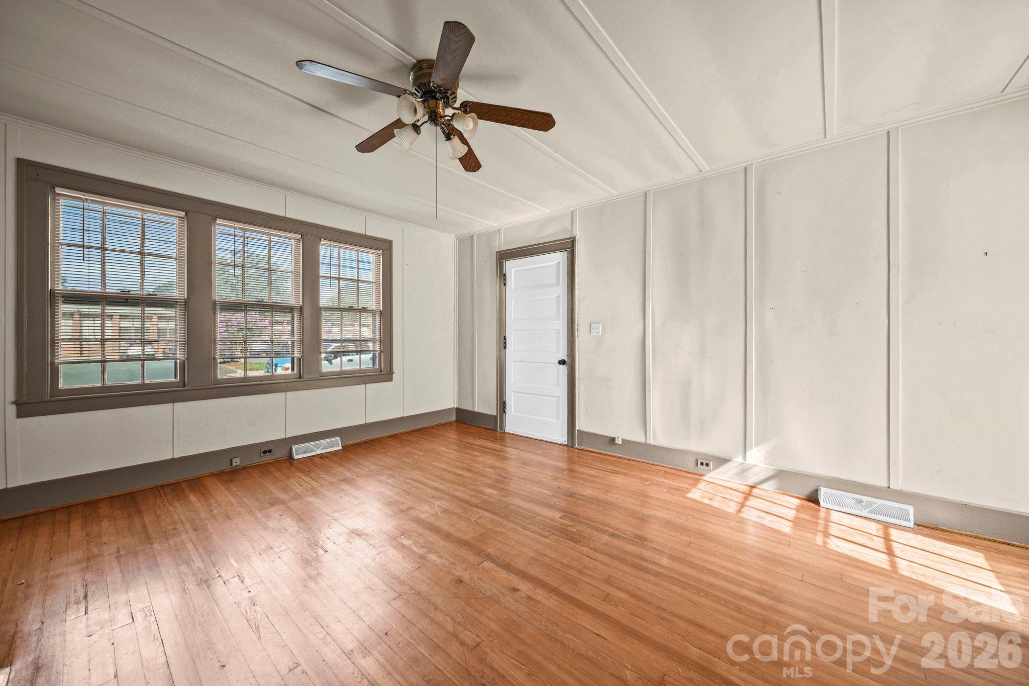43 Boyden Street Property Photo 20